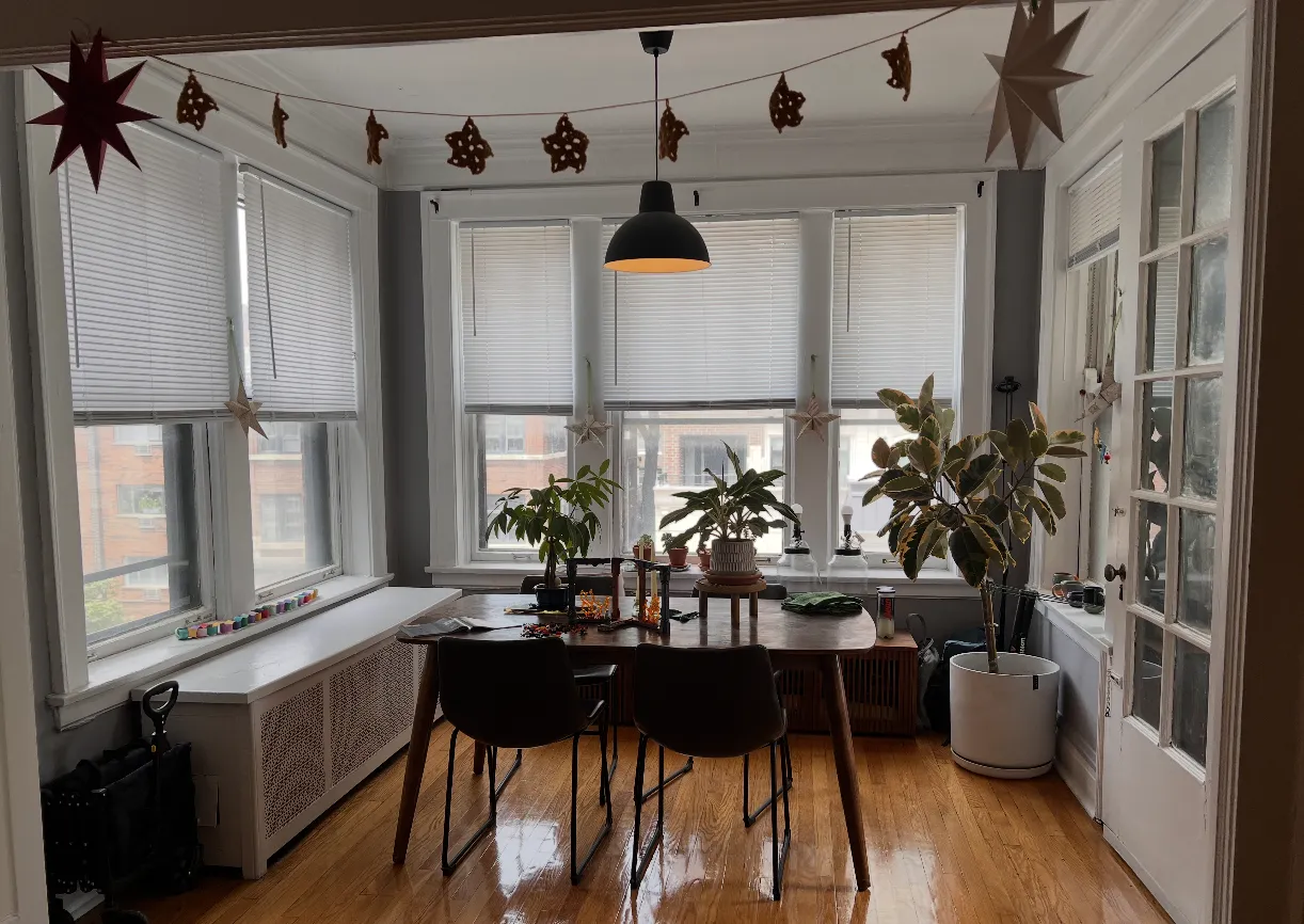 439 W Melrose St 60657 60657-unit#3A-Chicago-IL