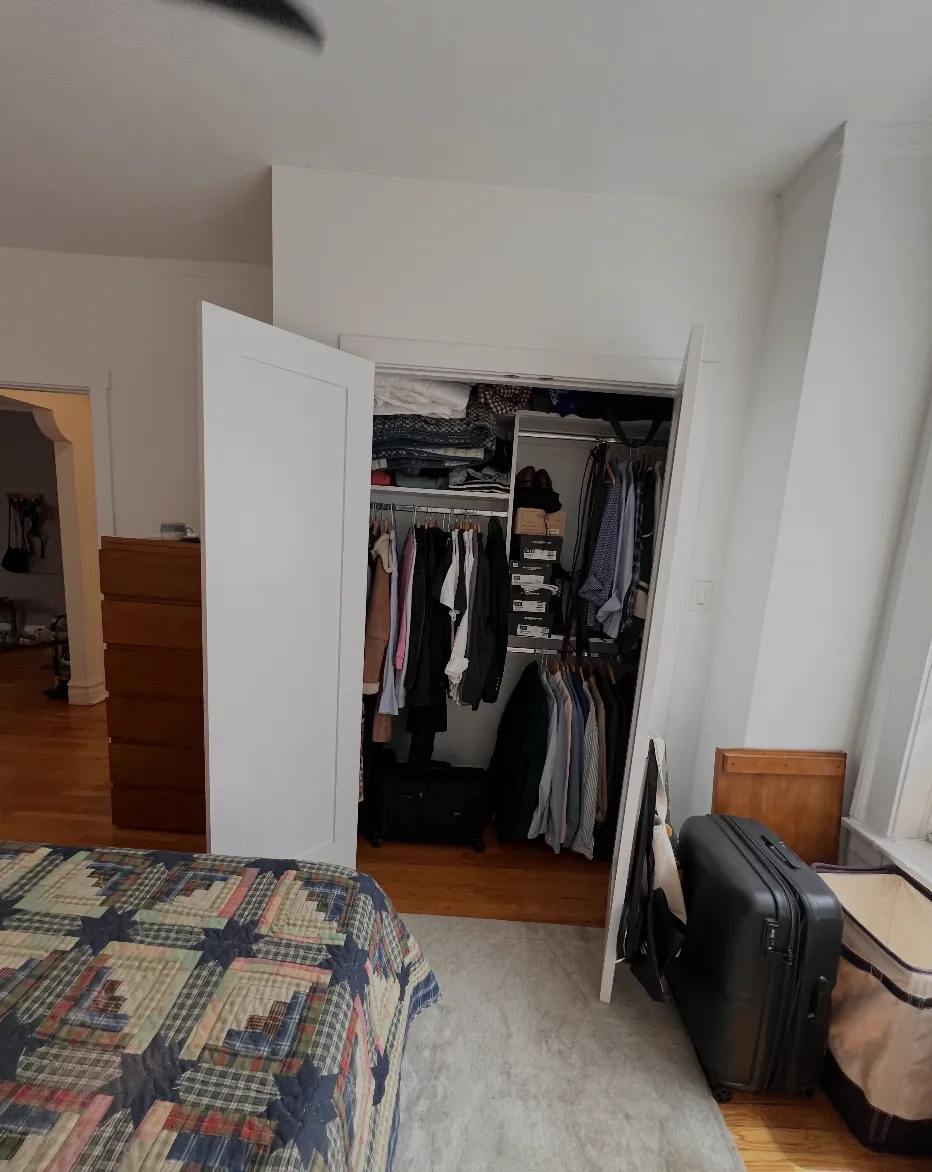 439 W Melrose St 60657 60657-unit#3A-Chicago-IL