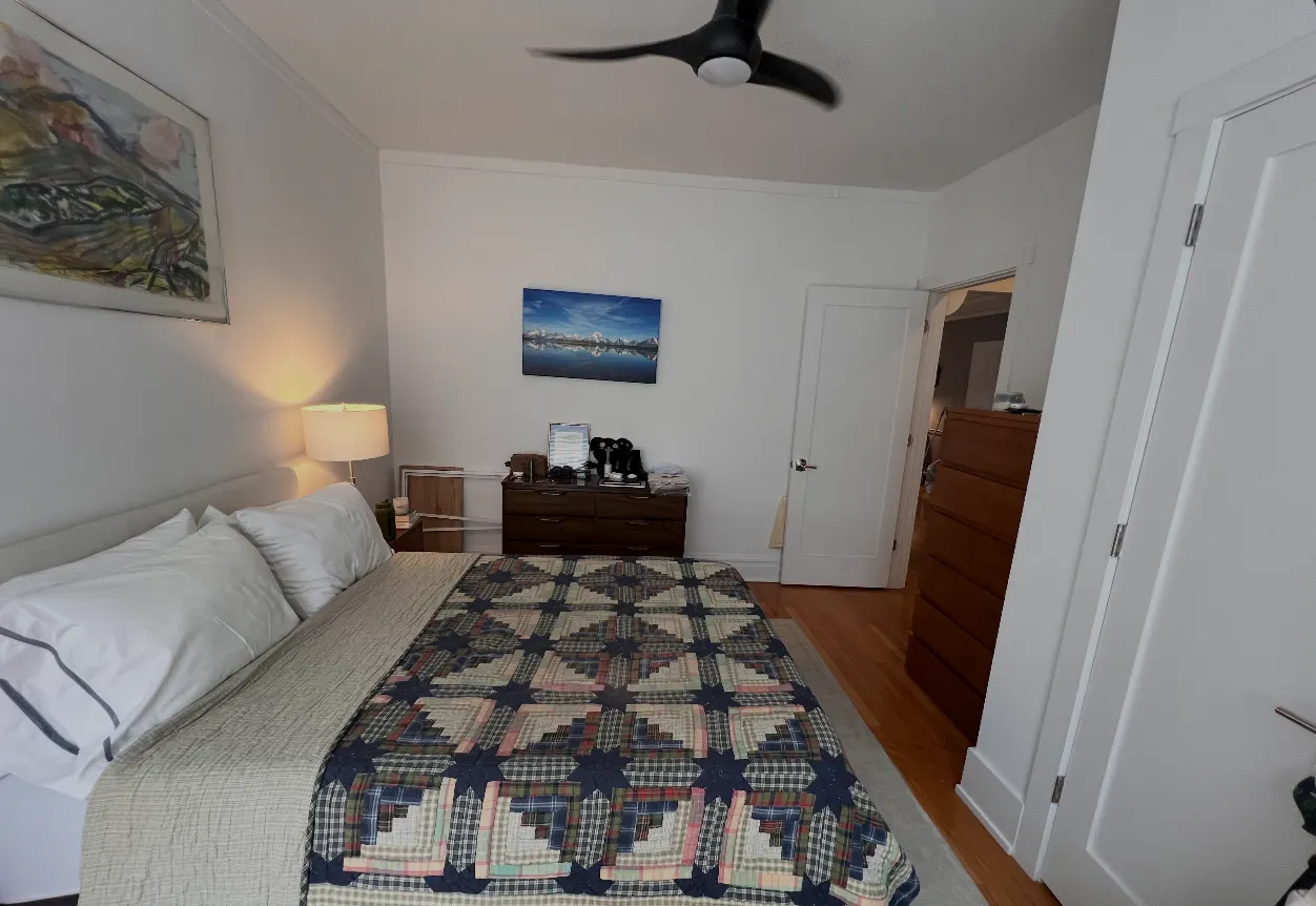 439 W Melrose St 60657 60657-unit#3A-Chicago-IL