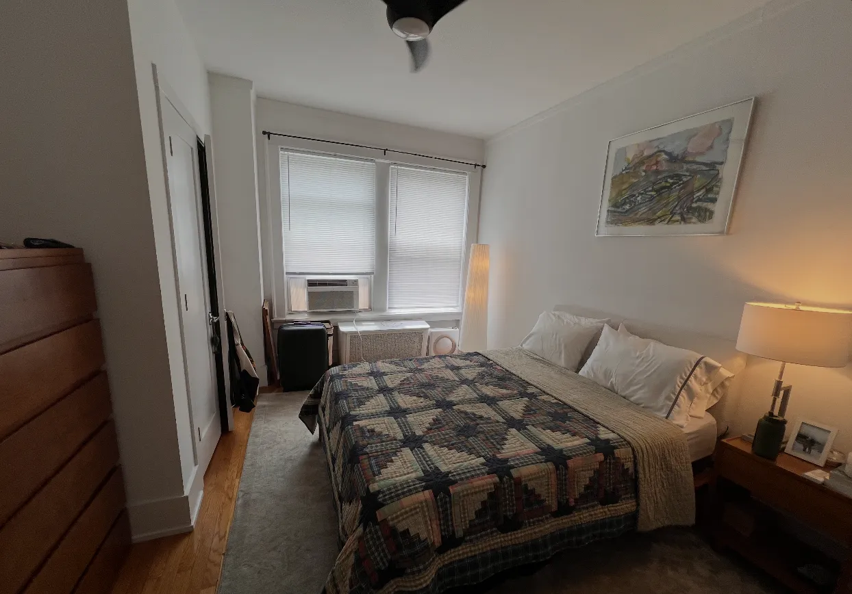 439 W Melrose St 60657 60657-unit#3A-Chicago-IL
