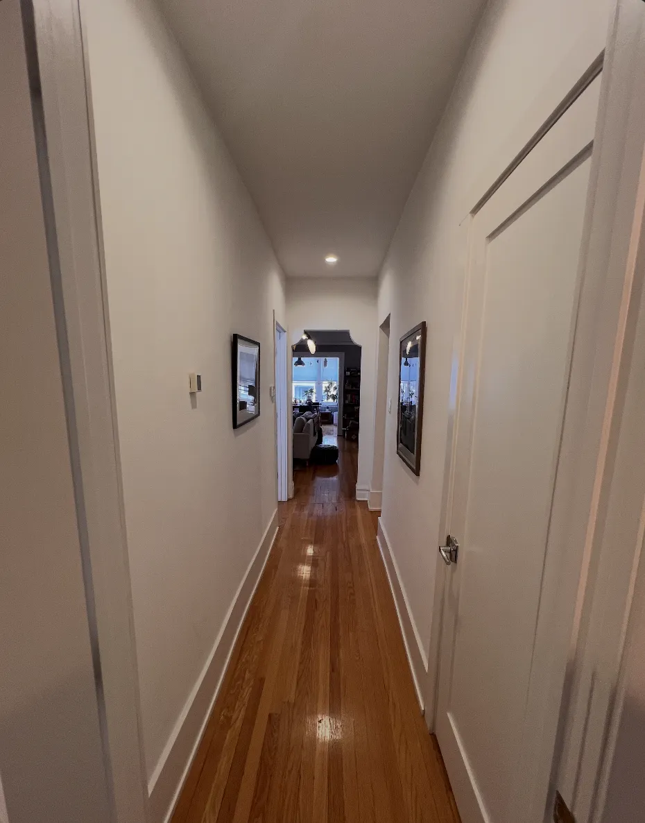 439 W Melrose St 60657 60657-unit#3A-Chicago-IL