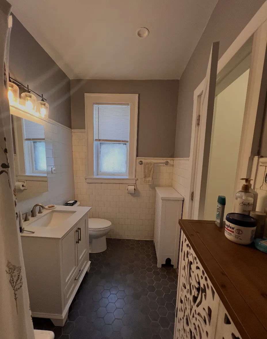 439 W Melrose St 60657 60657-unit#3A-Chicago-IL