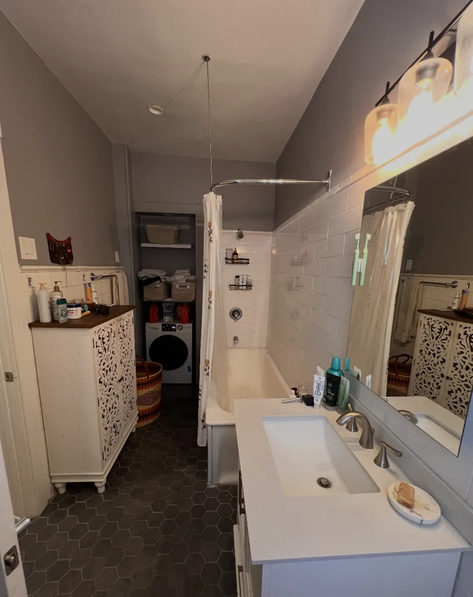 439 W Melrose St 60657 60657-unit#3A-Chicago-IL