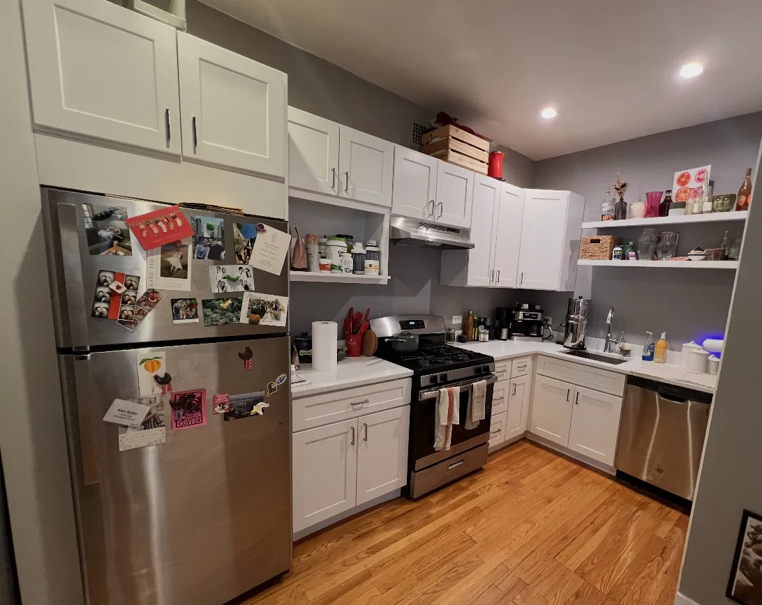 439 W Melrose St 60657 60657-unit#3A-Chicago-IL