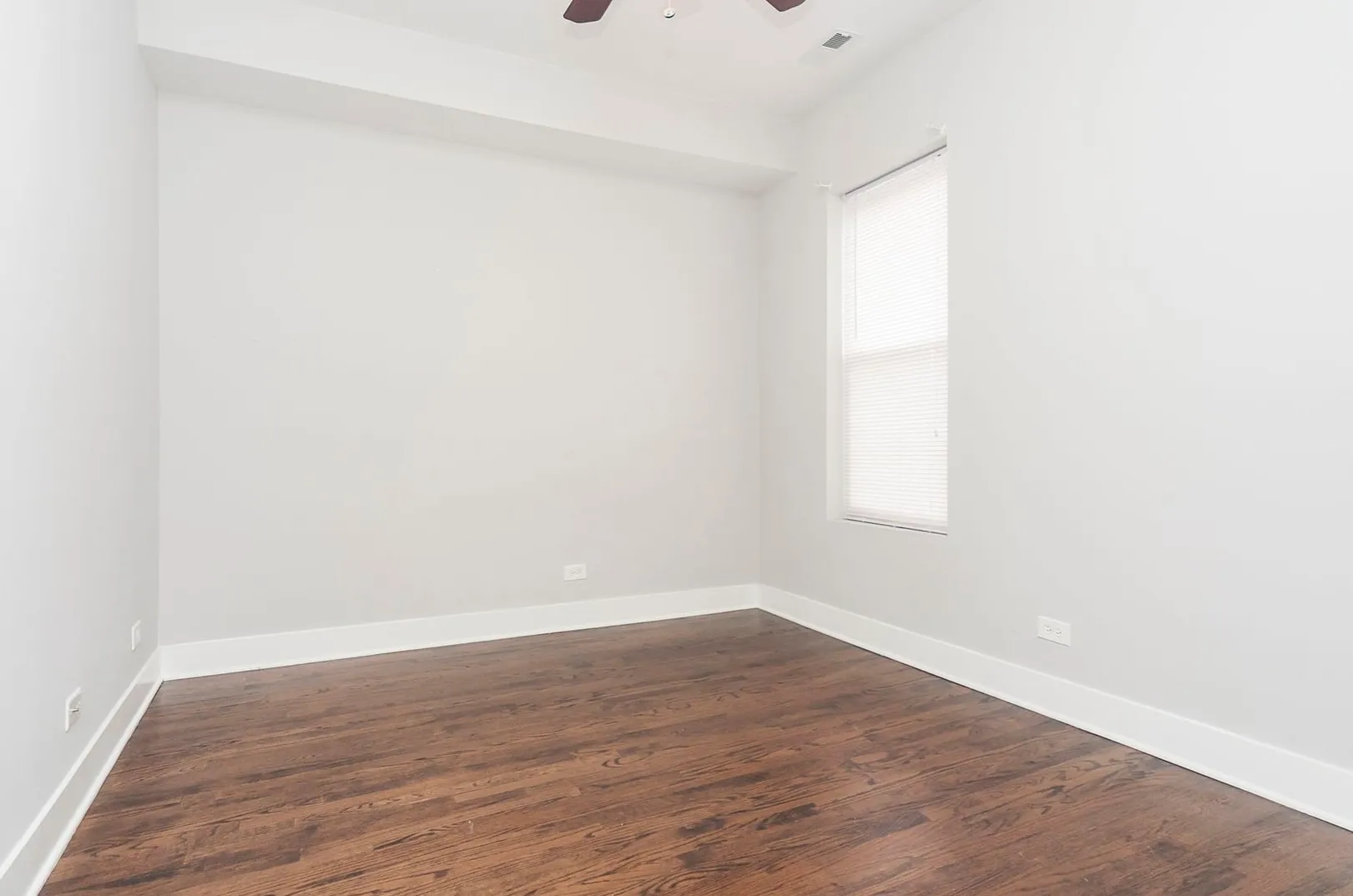1338 W Huron St   60642 60642-unit#1R-Chicago-IL