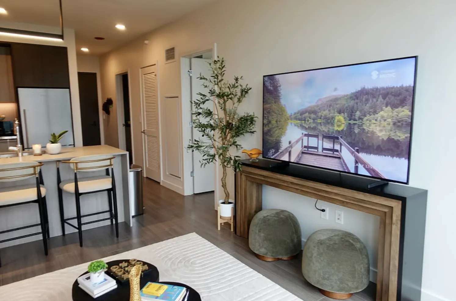 1210 S Indiana Ave   60605 60605-Nema-unit#806-Chicago-IL