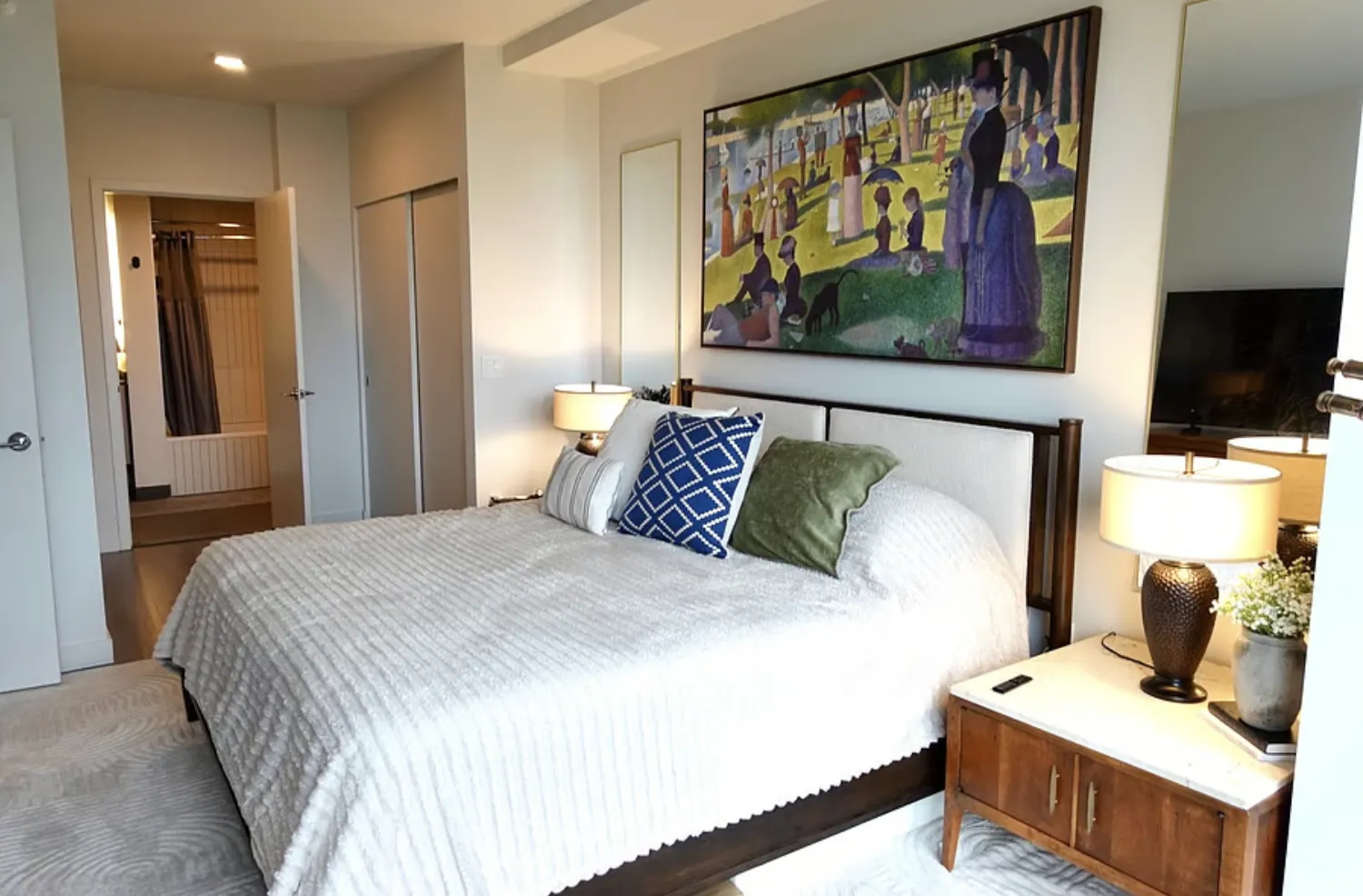 1210 S Indiana Ave   60605 60605-Nema-unit#806-Chicago-IL