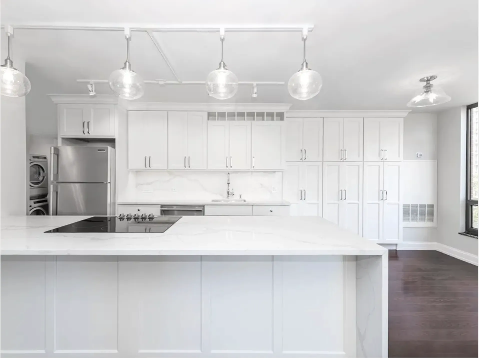 1340 N Astor St   60610 60610-Astor House-Chicago-IL