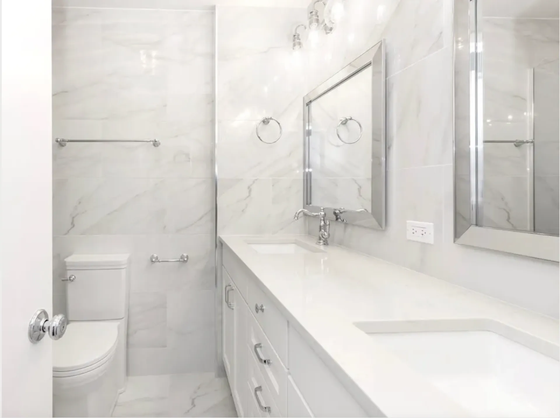 1340 N Astor St   60610 60610-Astor House-Chicago-IL