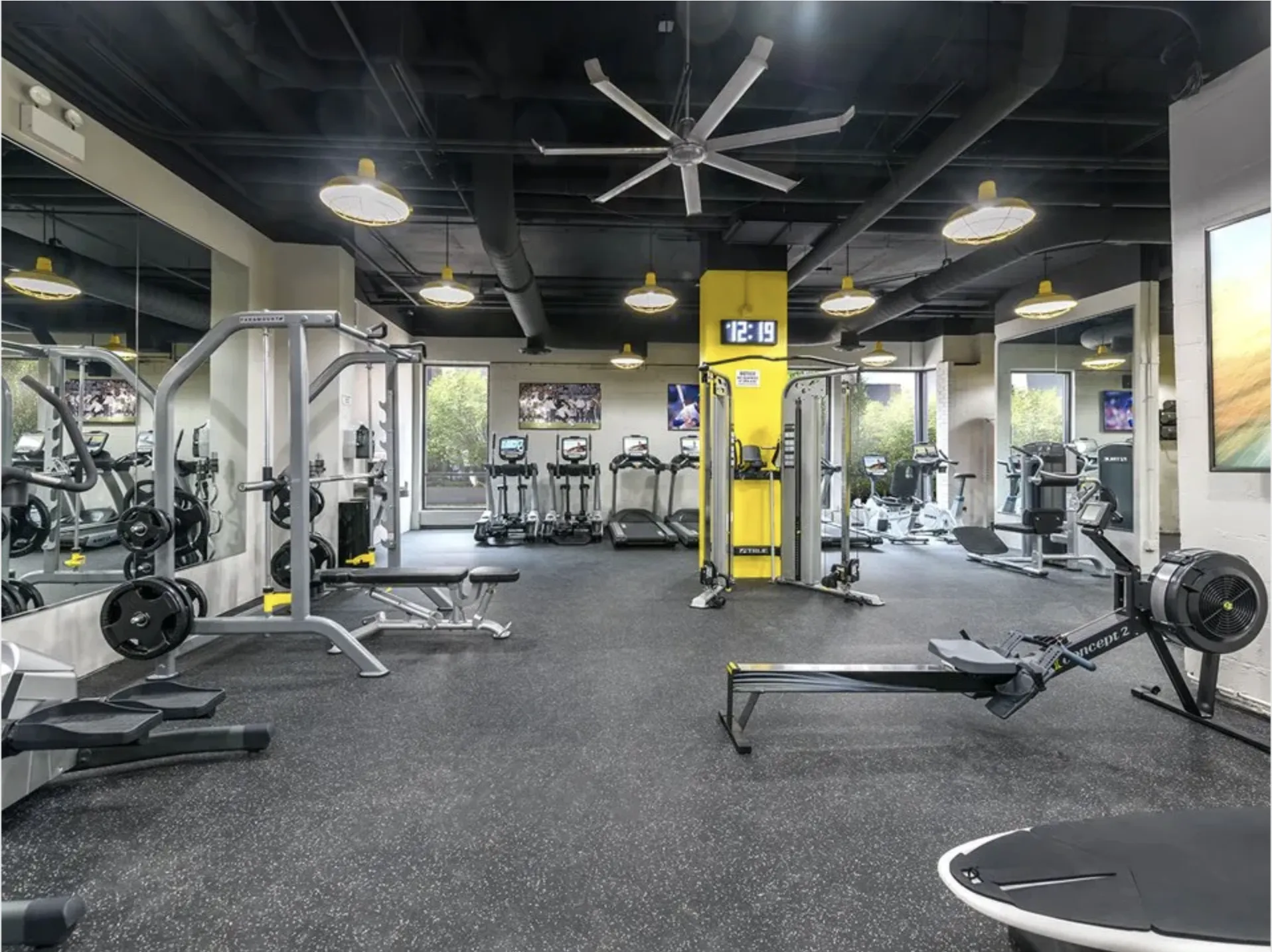 1340 N Astor St   60610 60610-Astor House-Chicago-IL