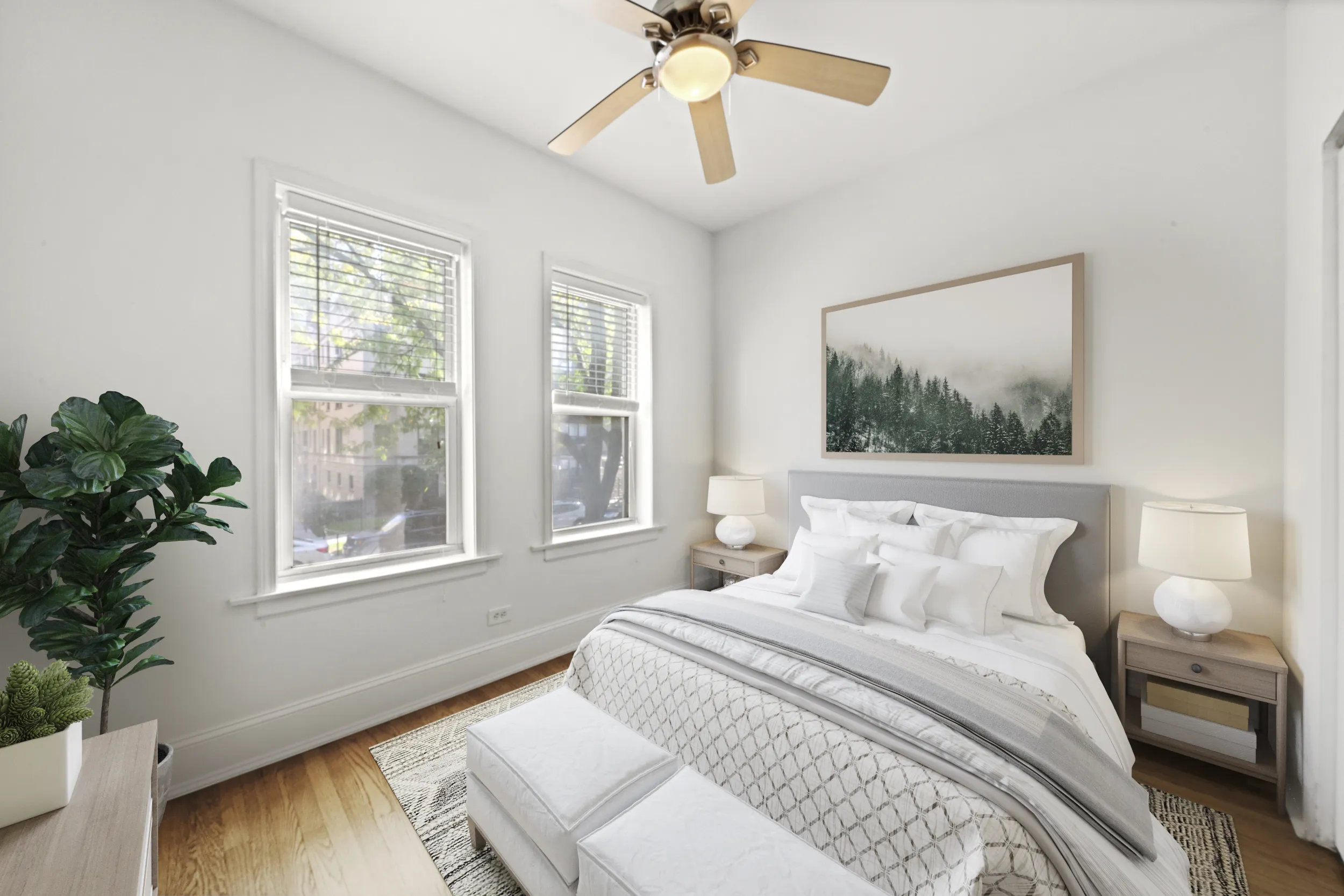 6040 N Kenmore Ave 60660 60660-Glenmoor Manor-unit#1-Chicago-IL