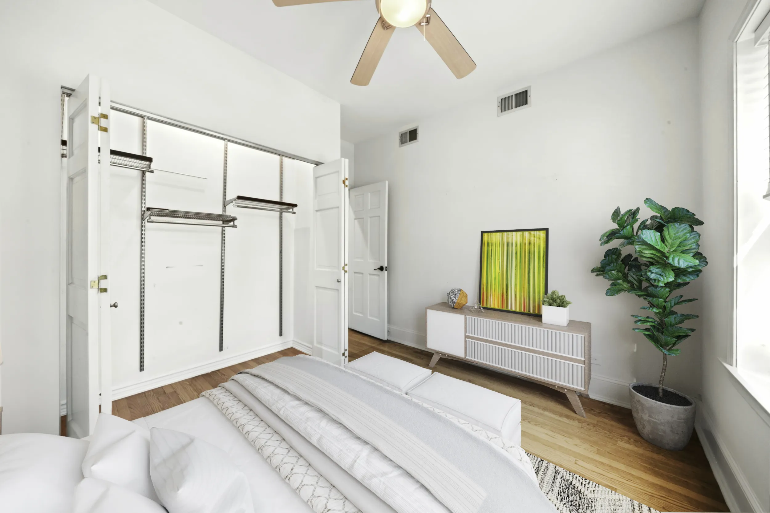 6040 N Kenmore Ave 60660 60660-Glenmoor Manor-unit#1-Chicago-IL