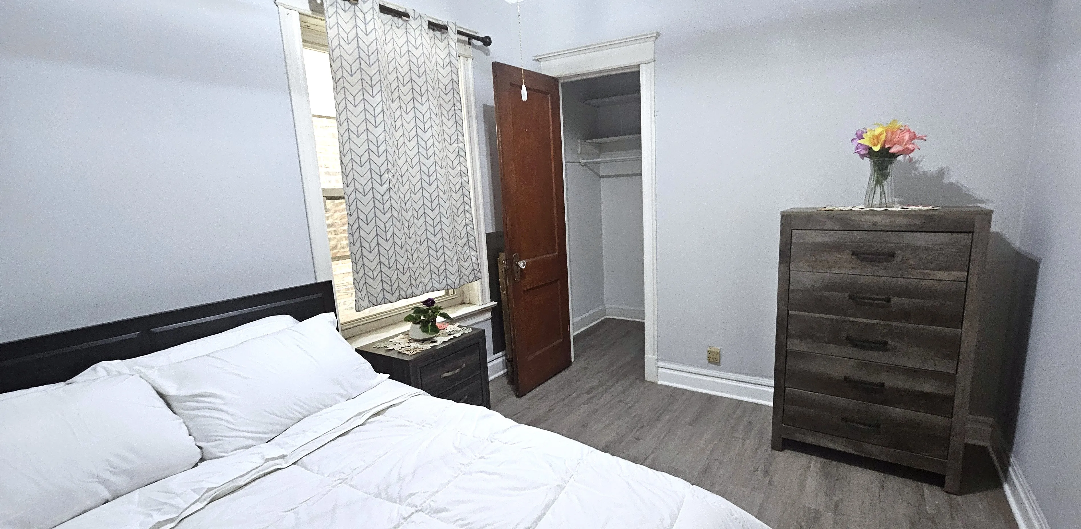 7712 S Carpenter St 60620 60620-unit#1-Chicago-IL
