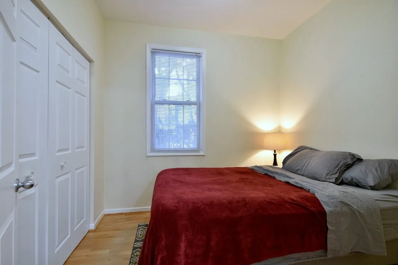 2146 N Campbell Ave   60647 60647-unit#1-Chicago-IL