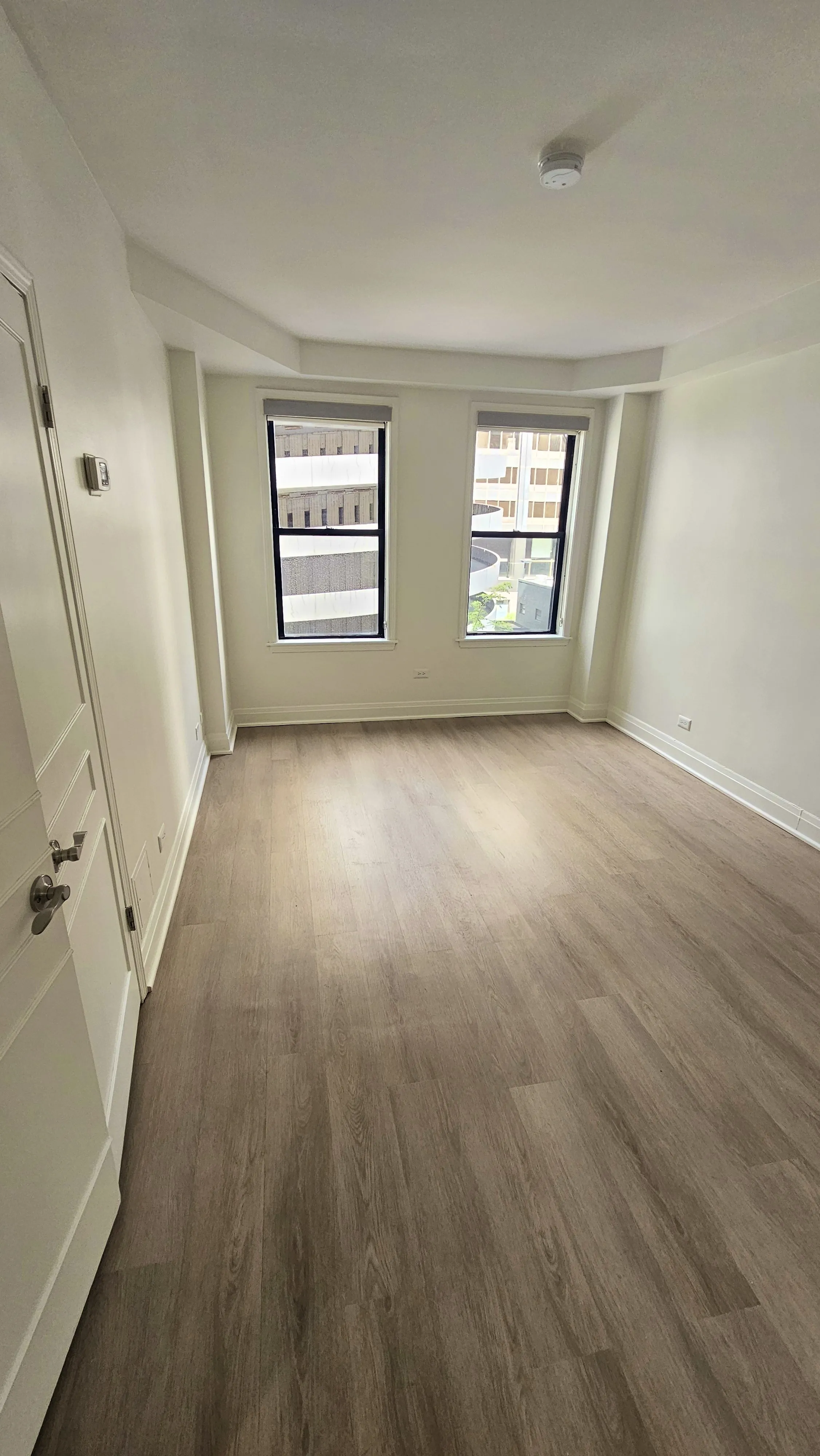 200 E Chestnut St 60611 60611-unit#1216-Chicago-IL