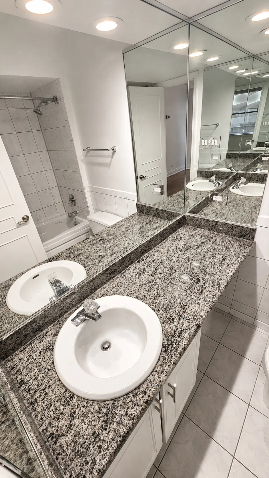200 E Chestnut St 60611 60611-unit#1216-Chicago-IL