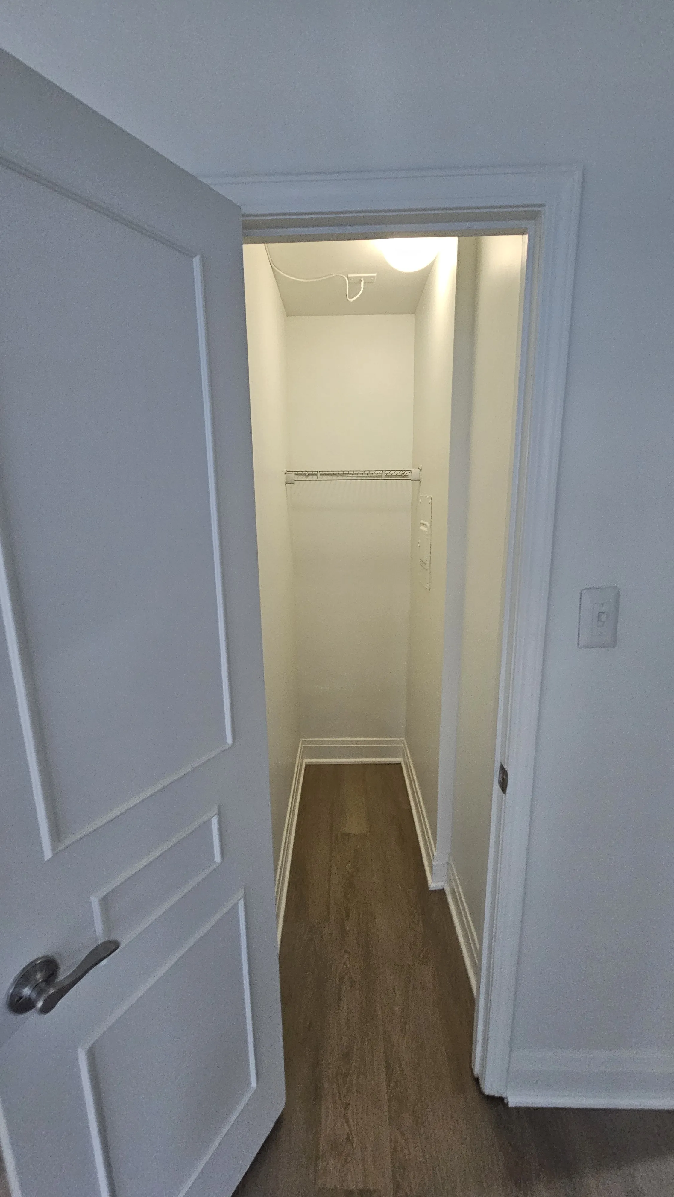 200 E Chestnut St 60611 60611-unit#1216-Chicago-IL