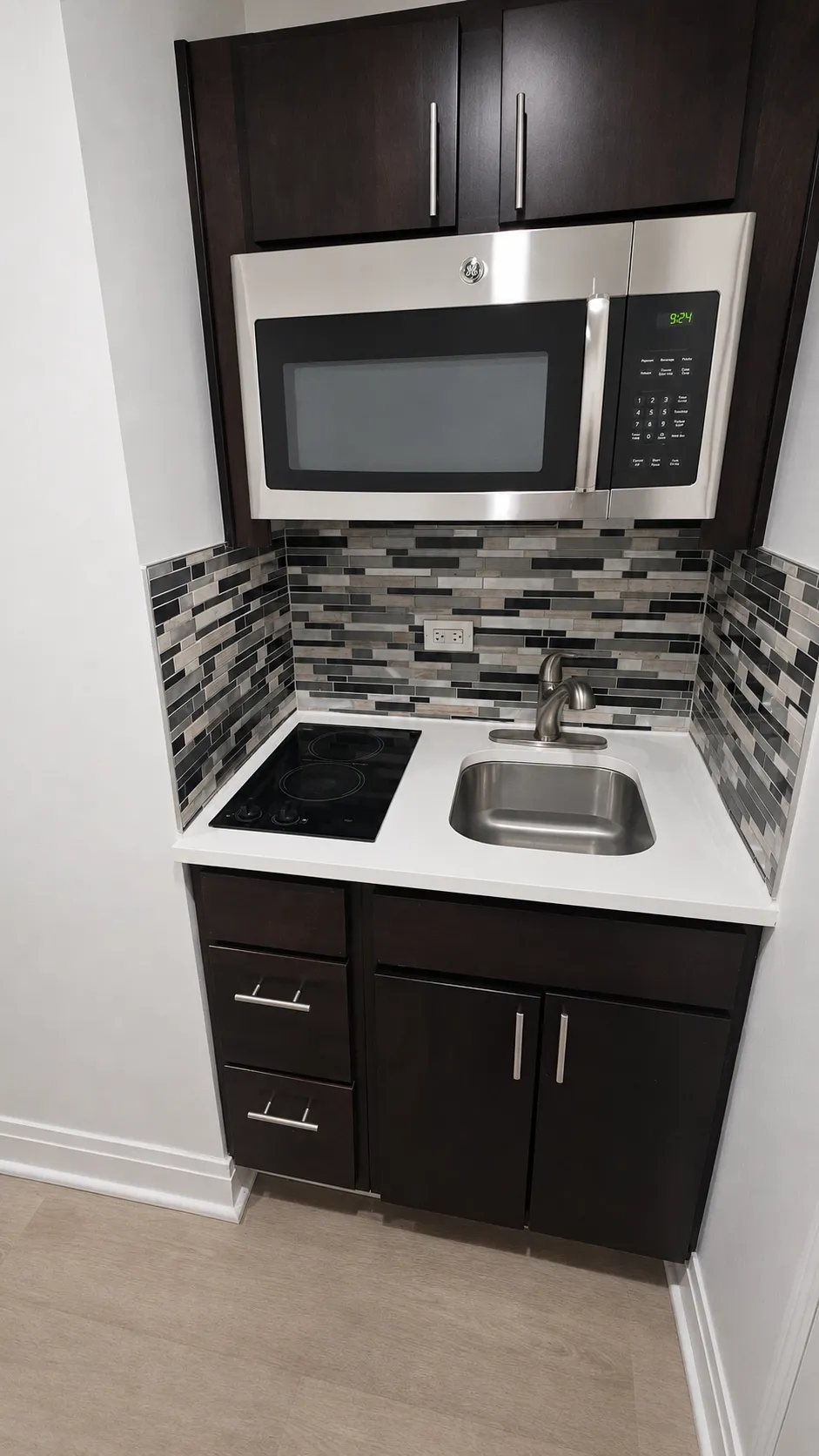 200 E Chestnut St 60611 60611-unit#1216-Chicago-IL