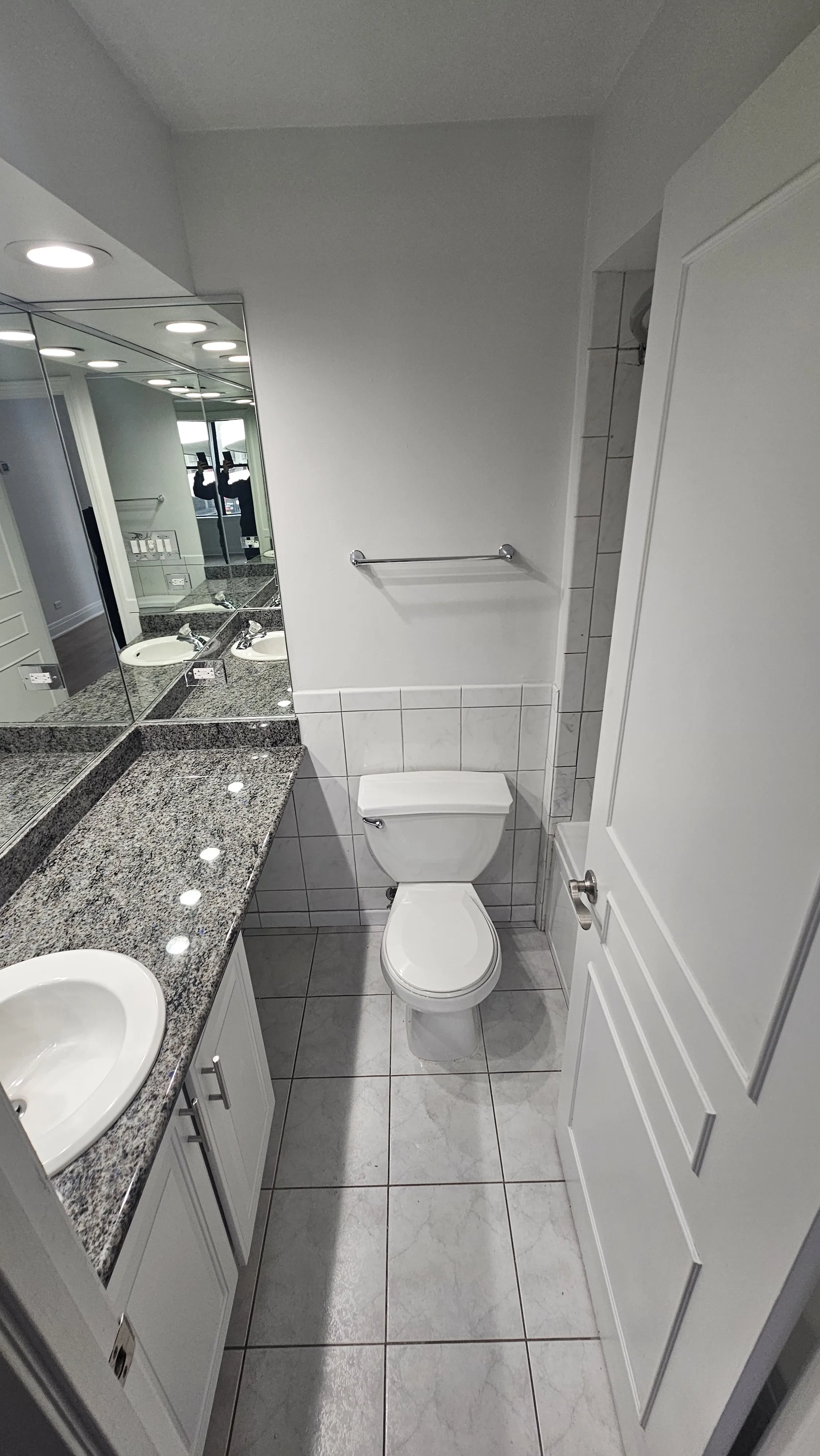 200 E Chestnut St 60611 60611-unit#1216-Chicago-IL