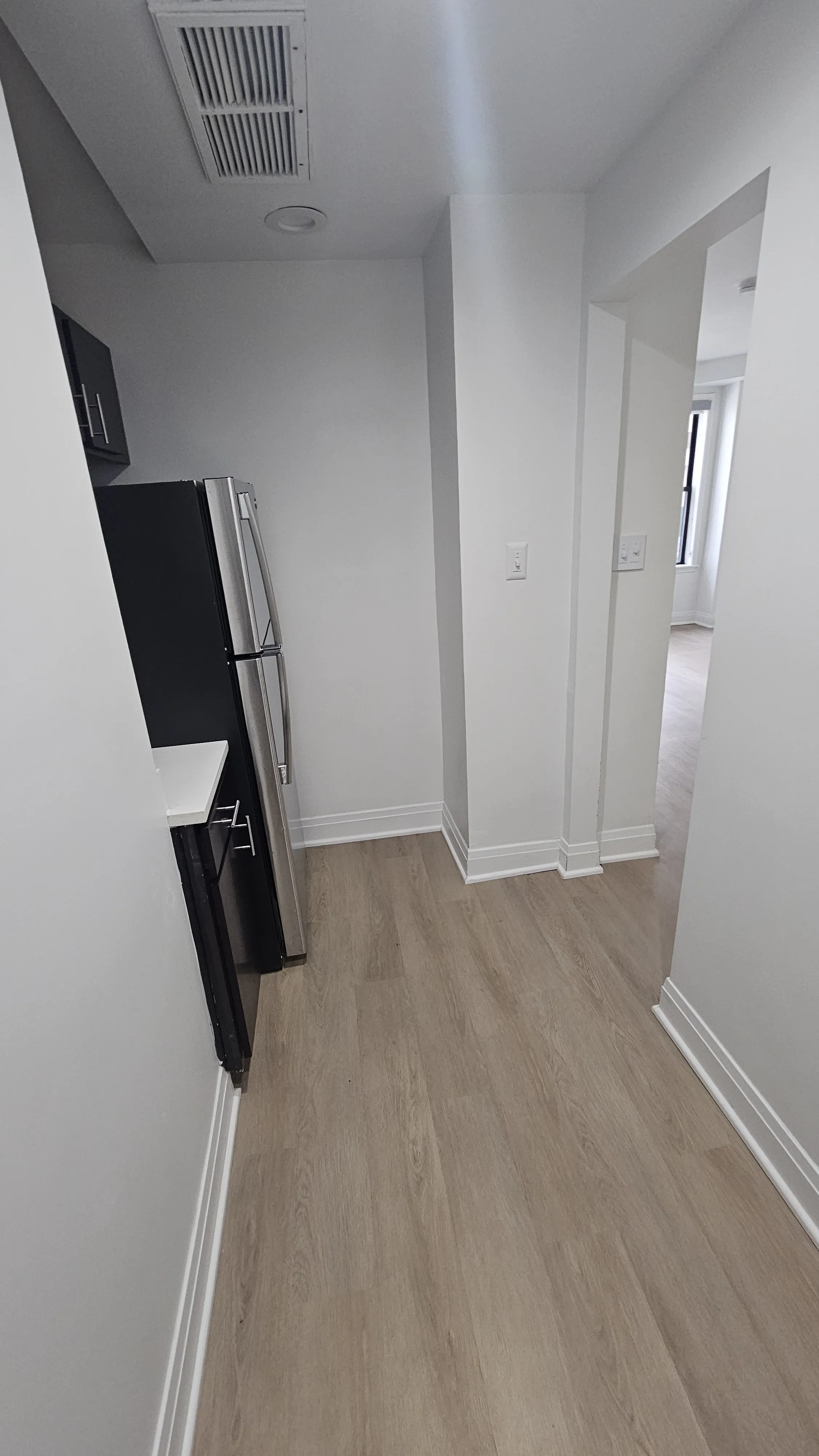 200 E Chestnut St 60611 60611-unit#1216-Chicago-IL