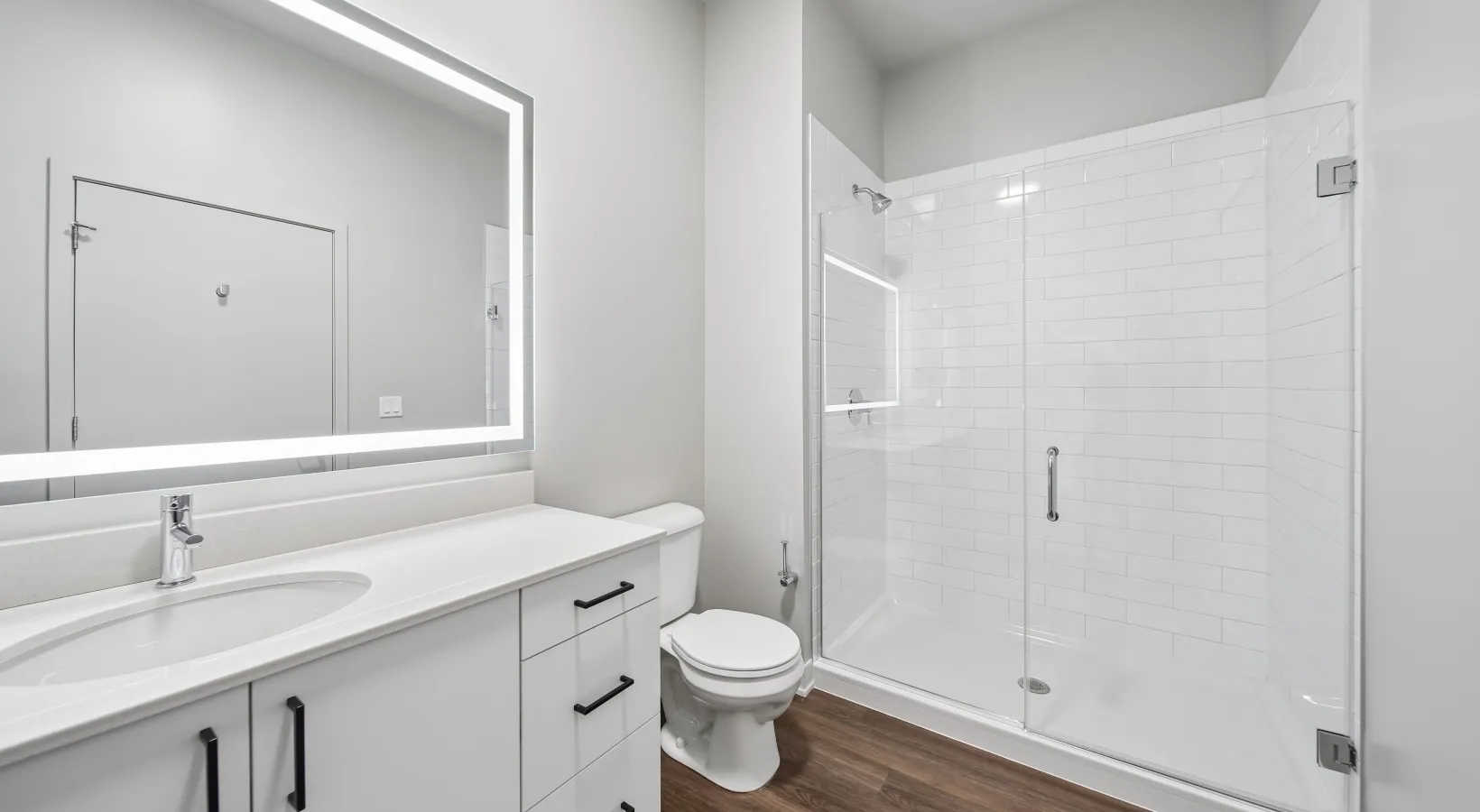 7215 District Ave 60712 60712-District 1860-unit#508-Lincolnwood-IL