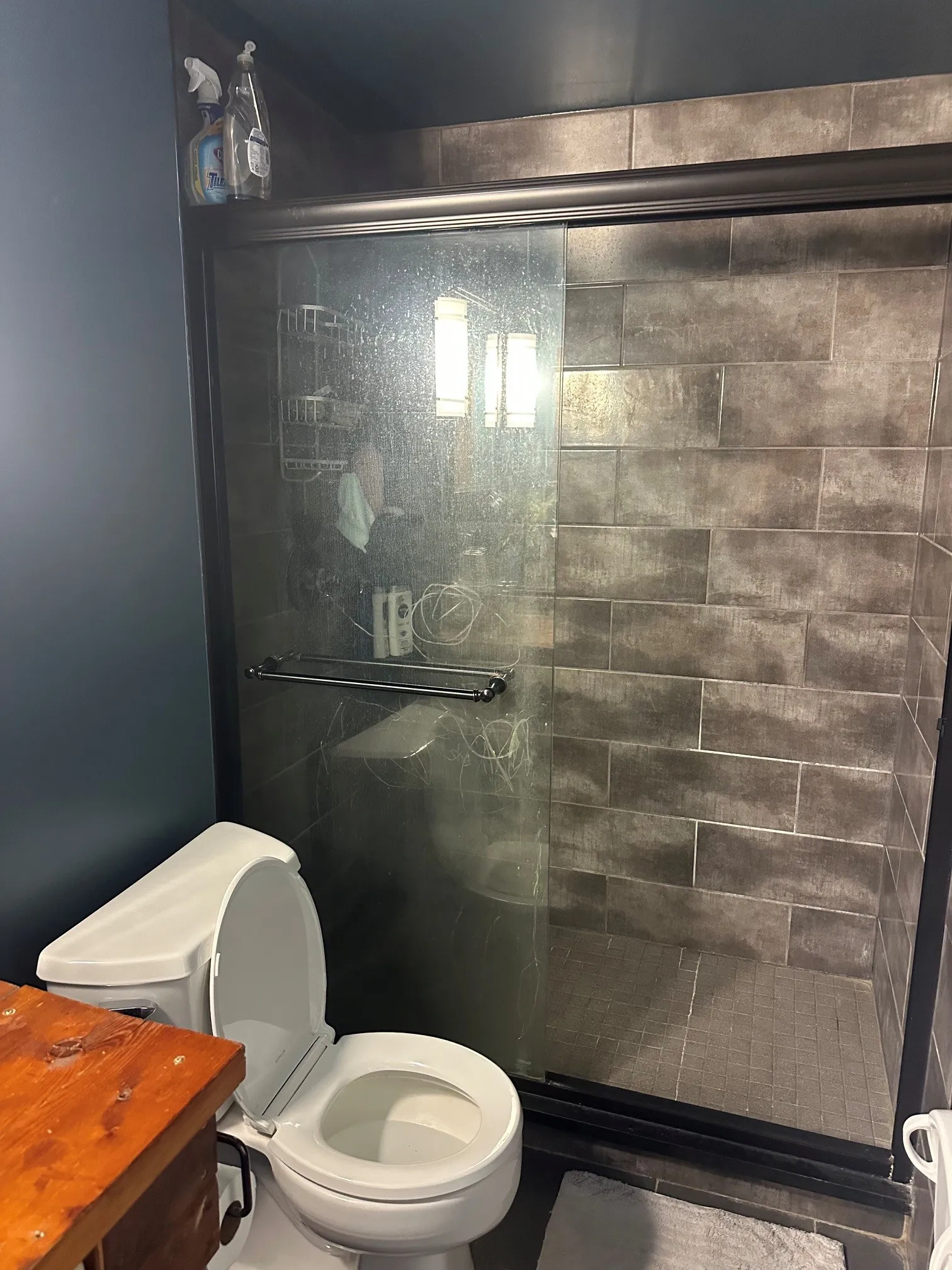 3201 N Seminary Ave 60657 60657-Lakeview Lofts-unit#211-Chicago-IL