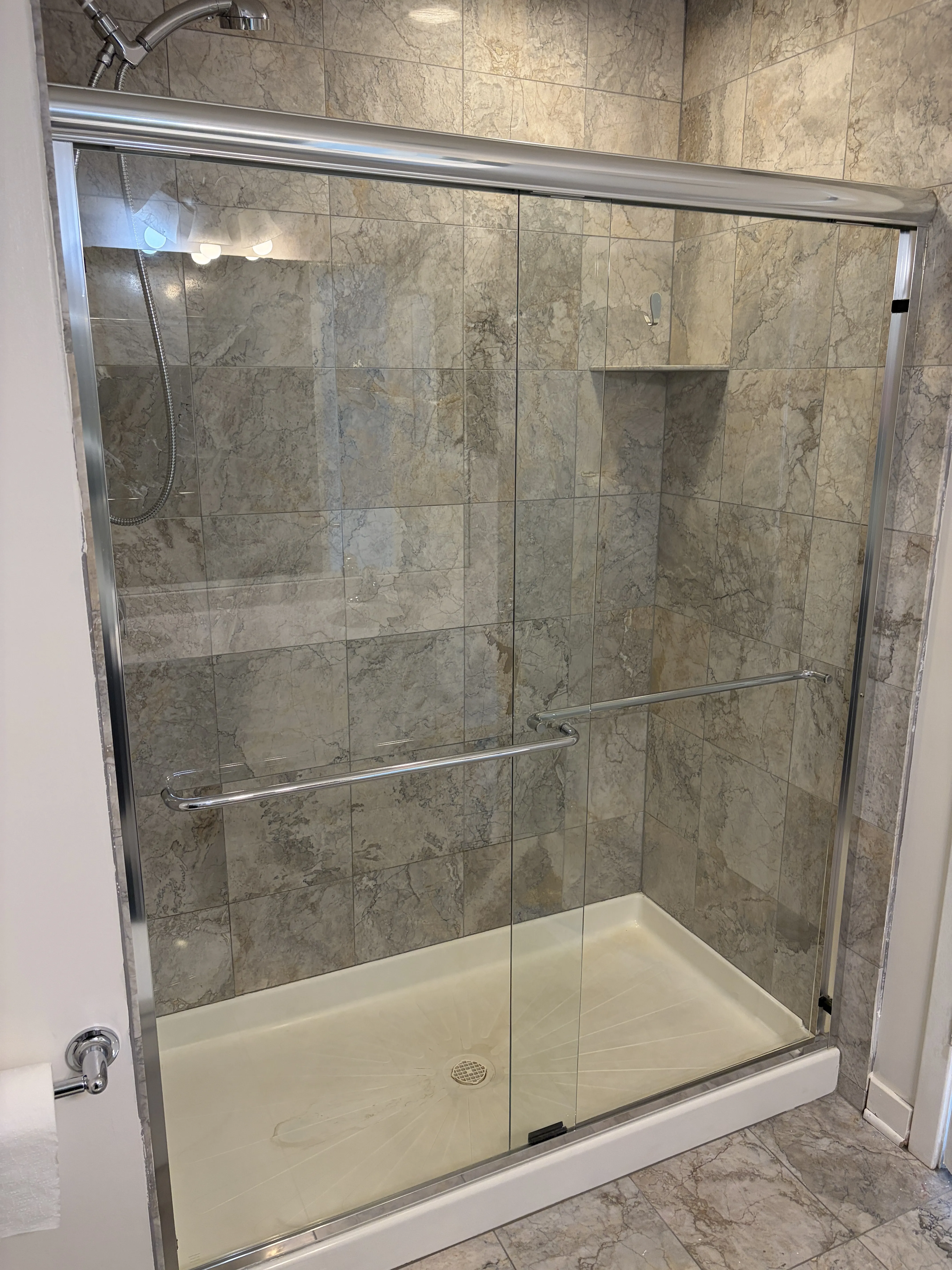 4537 S Drexel Blvd 60653 60653-Drexel Parc Lofts-unit#601-Chicago-IL