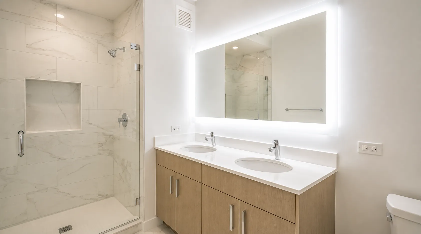 1201 N La Salle Dr   60610 60610-unit#1811-Chicago-IL