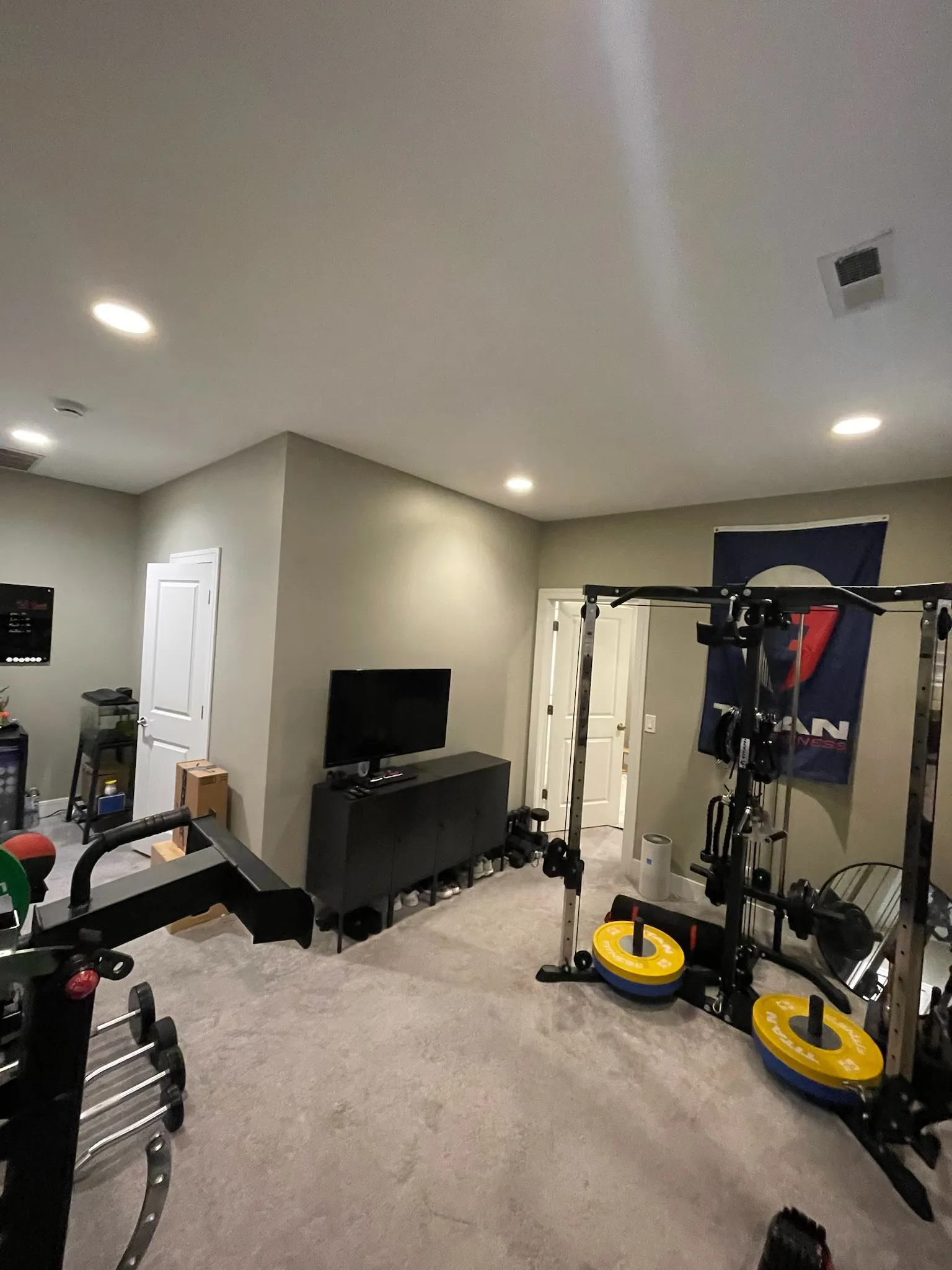 3514 N Sacramento Ave 60618 60618-Chicago-IL