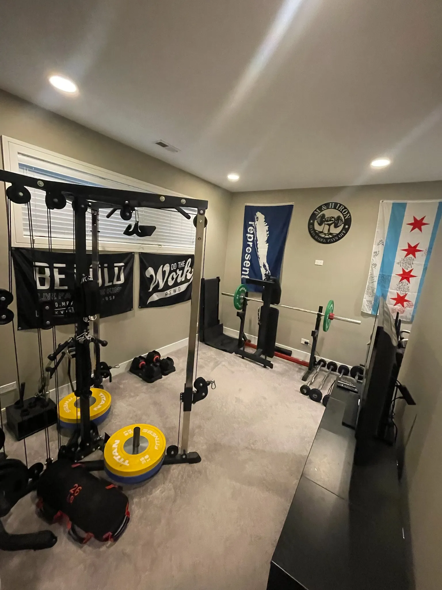 3514 N Sacramento Ave 60618 60618-Chicago-IL