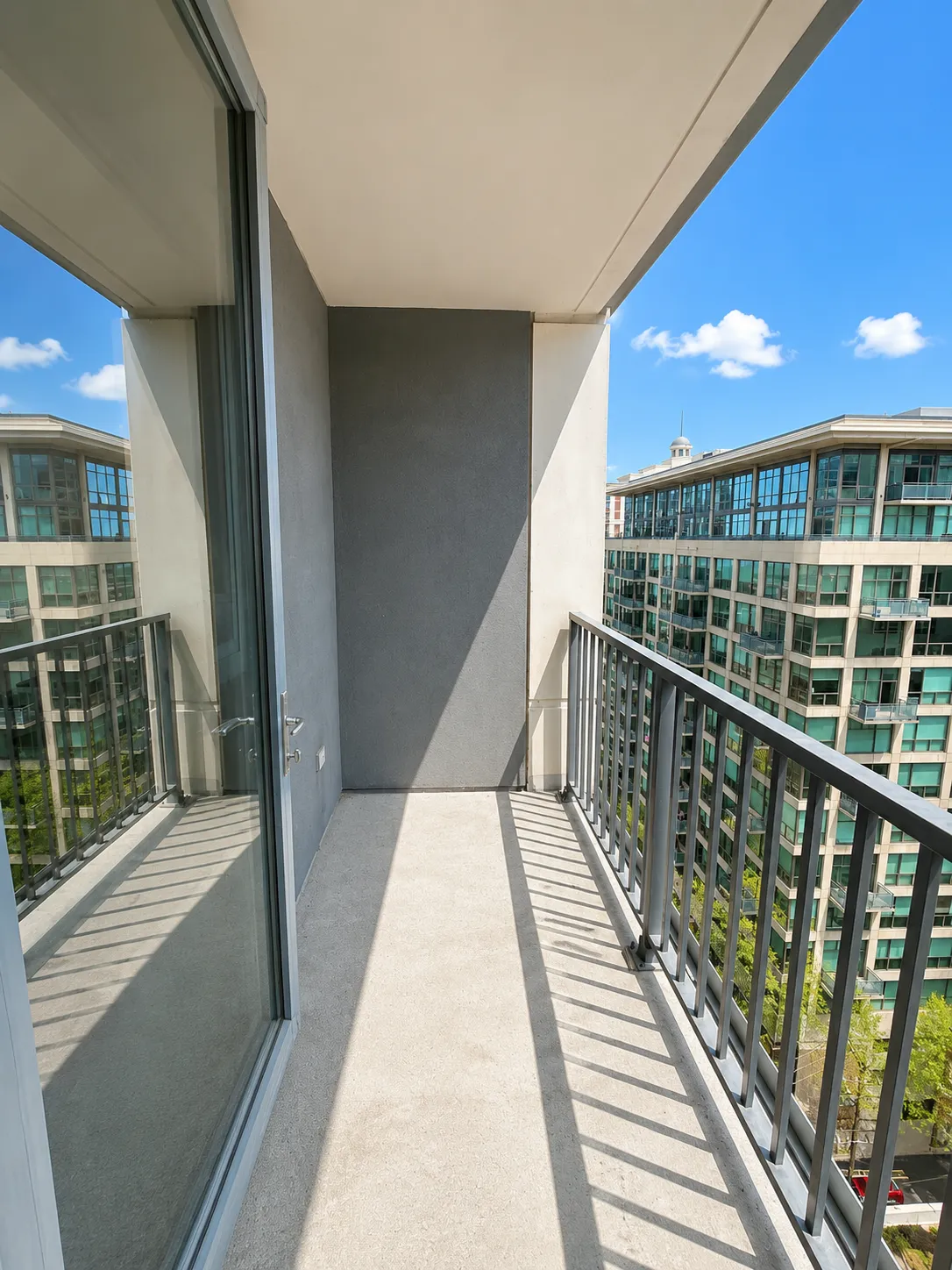 1255 S Michigan Ave   60605 60605-unit#2210-Chicago-IL