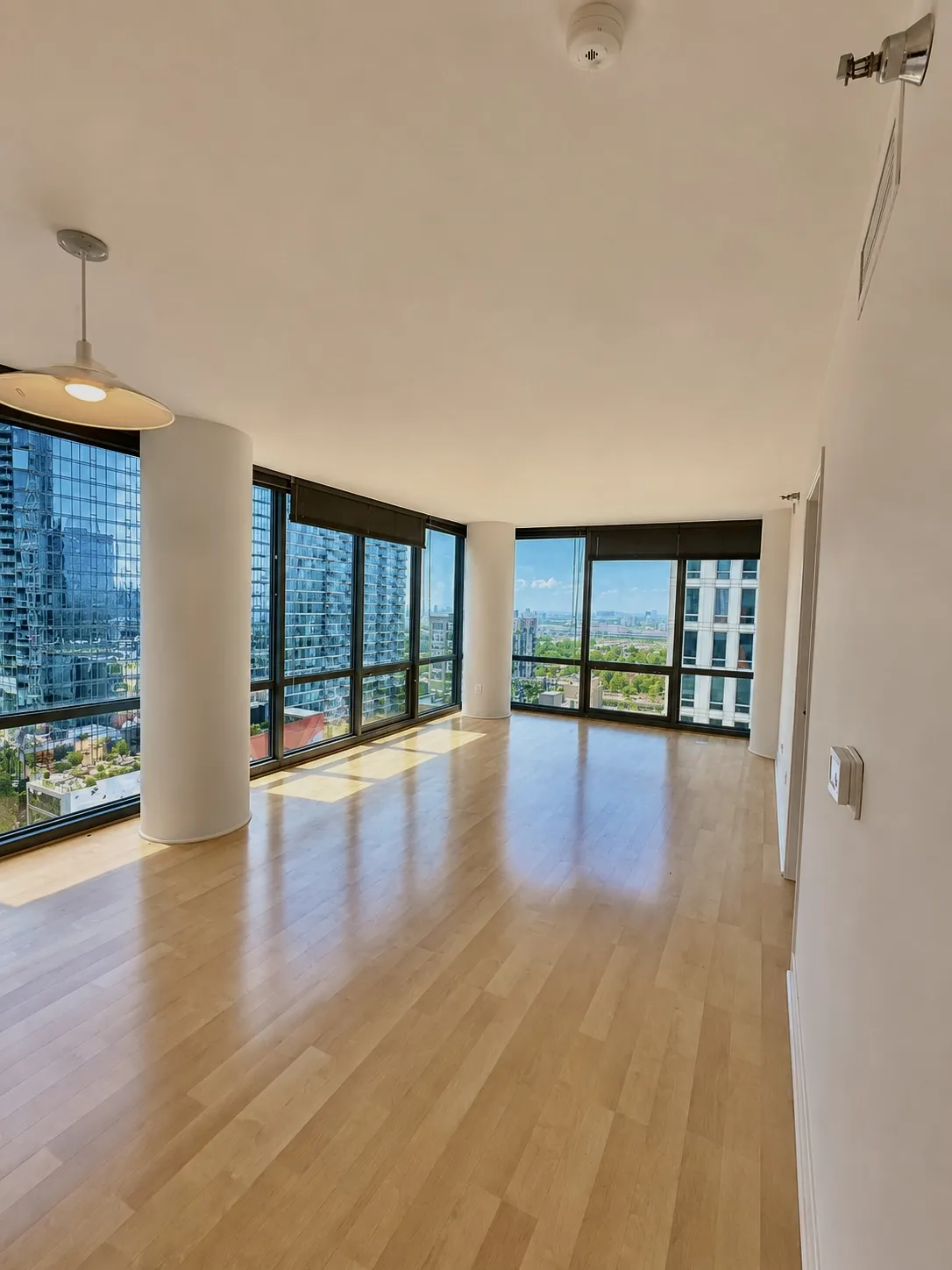 1255 S Michigan Ave 60605 60605-unit#2210-Chicago-IL