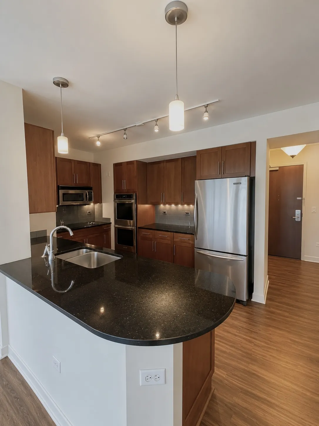 1255 S Michigan Ave   60605 60605-unit#3610-Chicago-IL