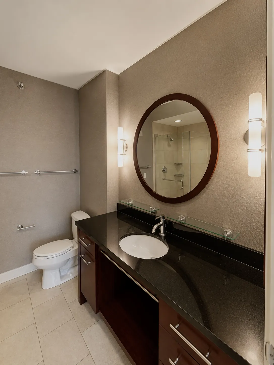 1255 S Michigan Ave   60605 60605-unit#3610-Chicago-IL