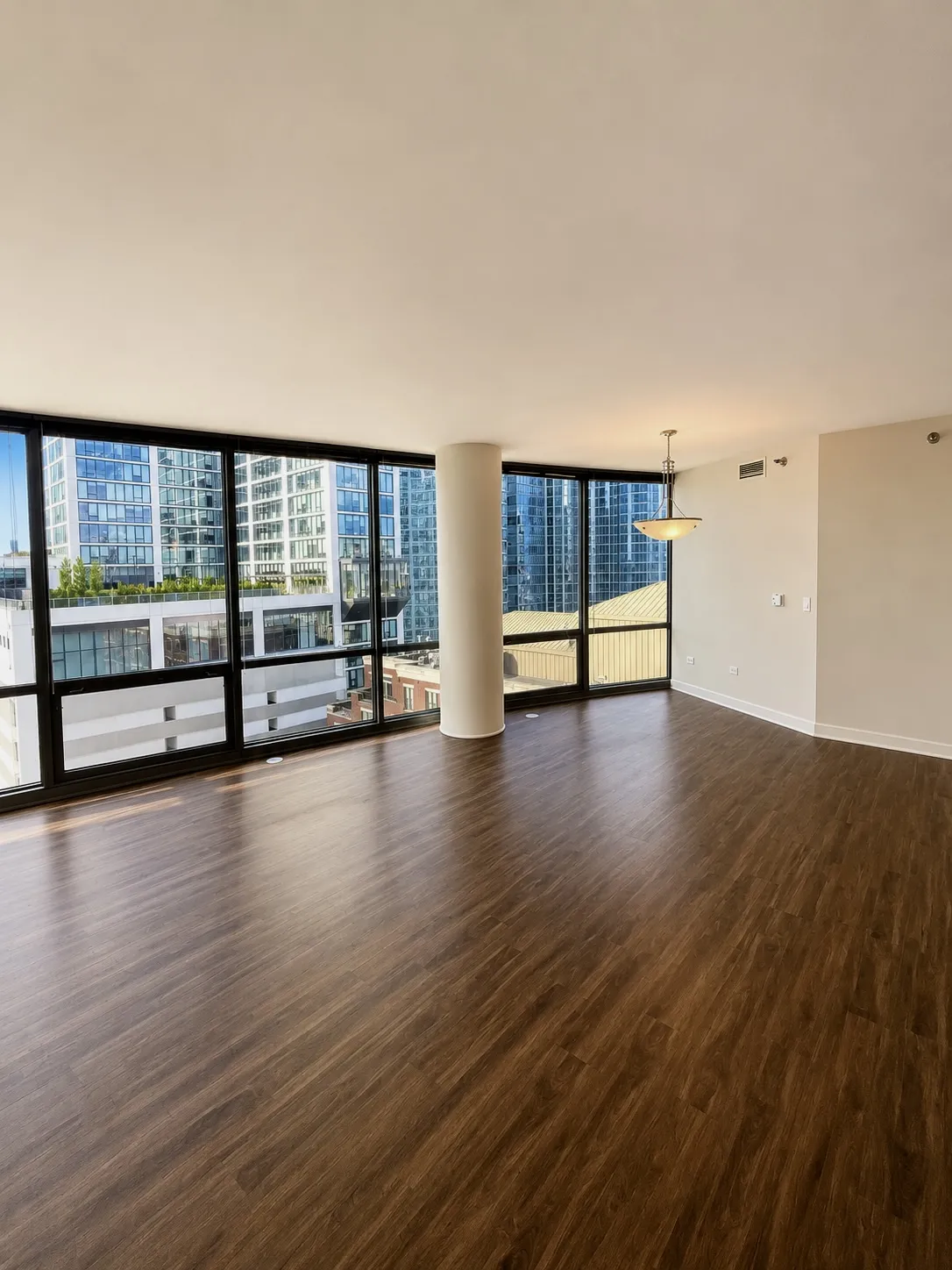 1255 S Michigan Ave 60605 60605-unit#3610-Chicago-IL