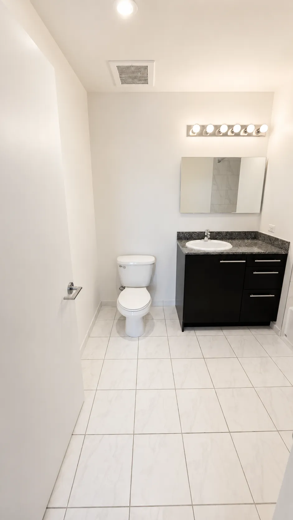 840 W Blackhawk St 60642 60642-unit#205-Chicago-IL