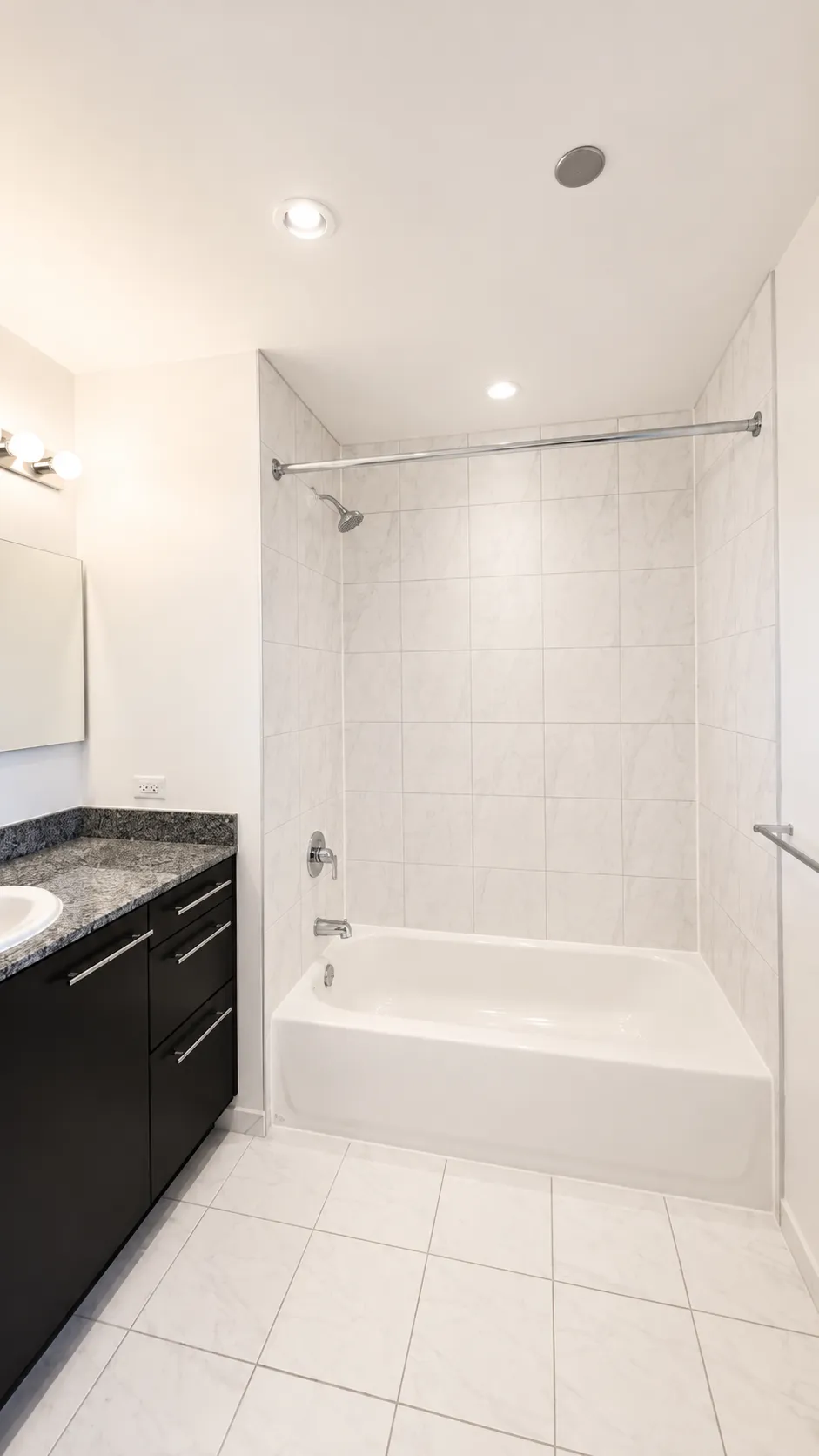 840 W Blackhawk St 60642 60642-unit#205-Chicago-IL