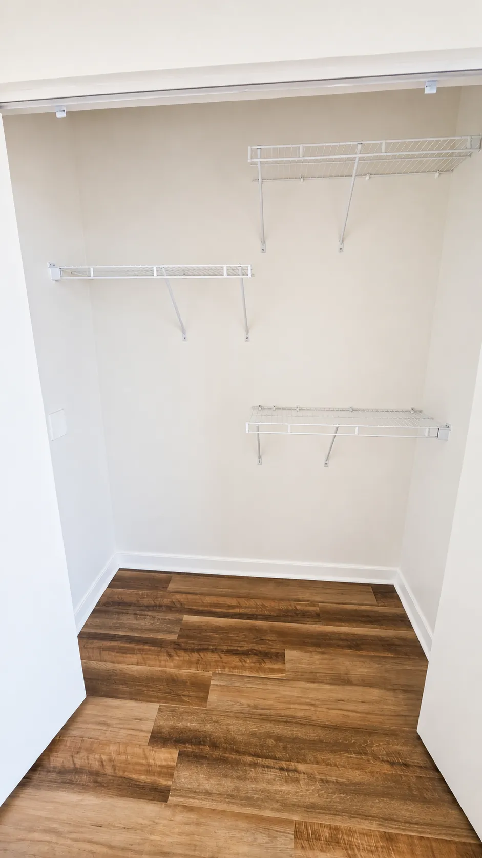 840 W Blackhawk St 60642 60642-unit#205-Chicago-IL
