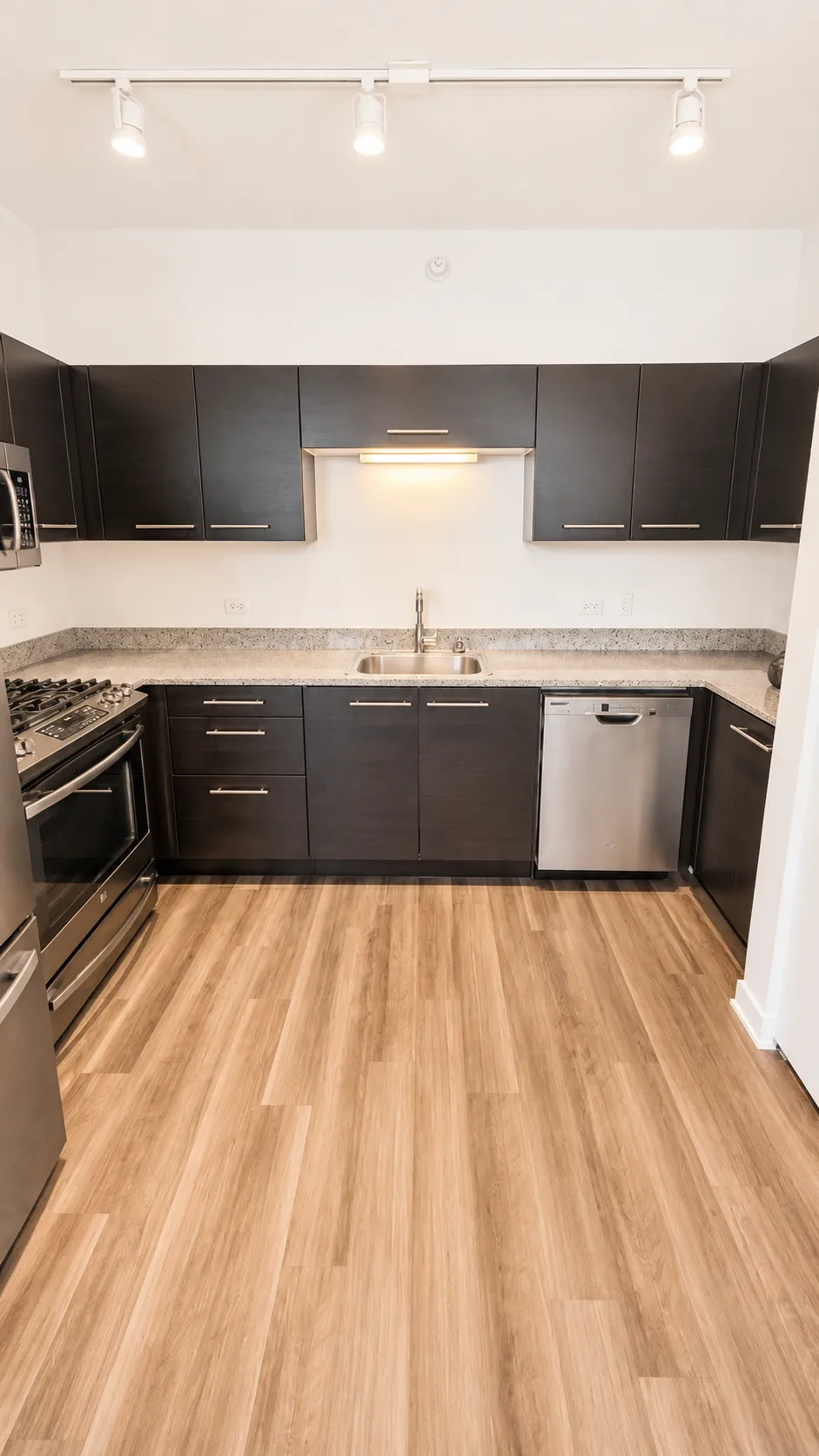 840 W Blackhawk St 60642 60642-unit#205-Chicago-IL