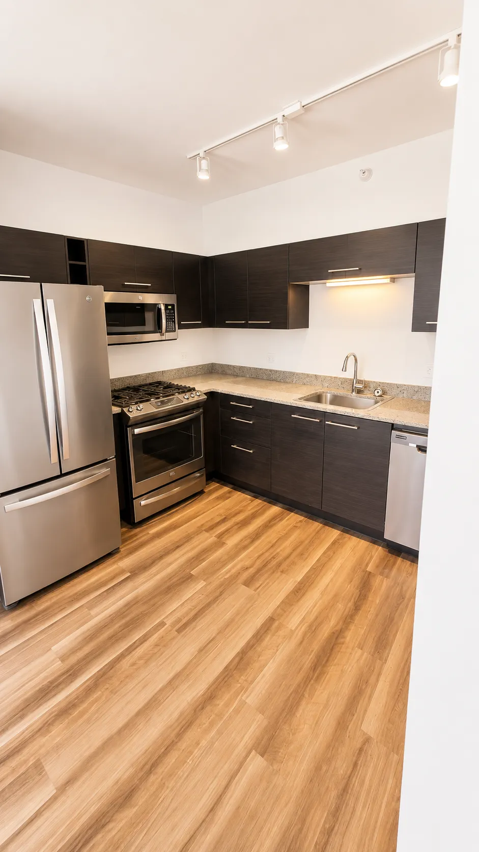 840 W Blackhawk St 60642 60642-unit#205-Chicago-IL