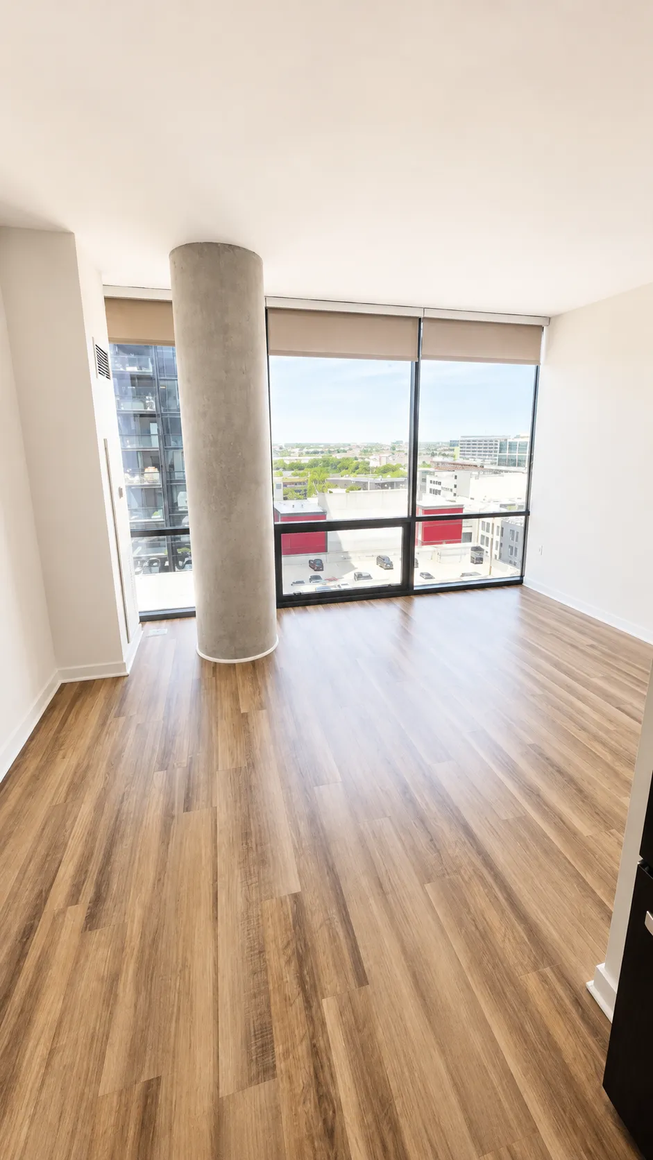 840 W Blackhawk St 60642 60642-unit#205-Chicago-IL