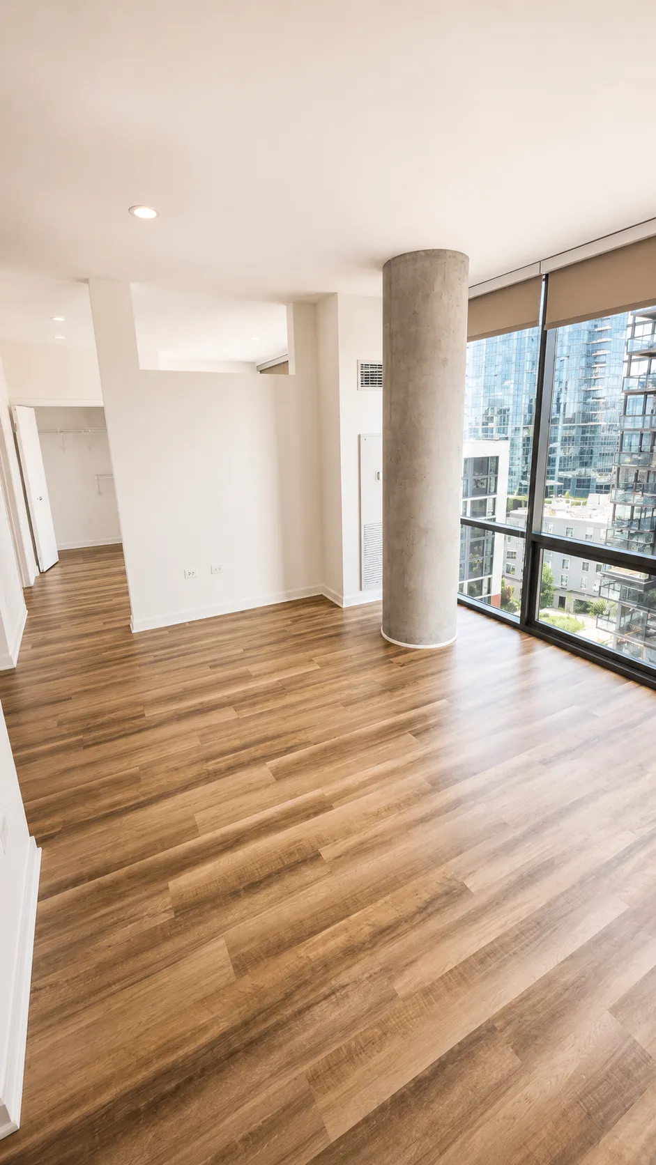 840 W Blackhawk St 60642 60642-unit#205-Chicago-IL