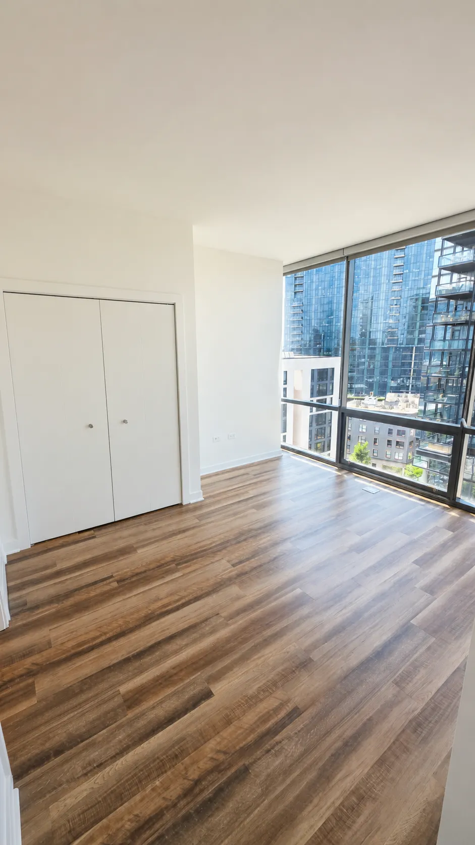 840 W Blackhawk St 60642 60642-unit#205-Chicago-IL