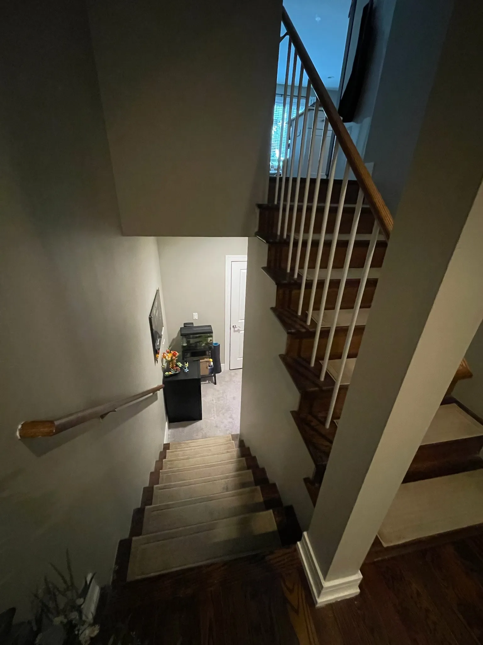 3514 N Sacramento Ave 60618 60618-Chicago-IL