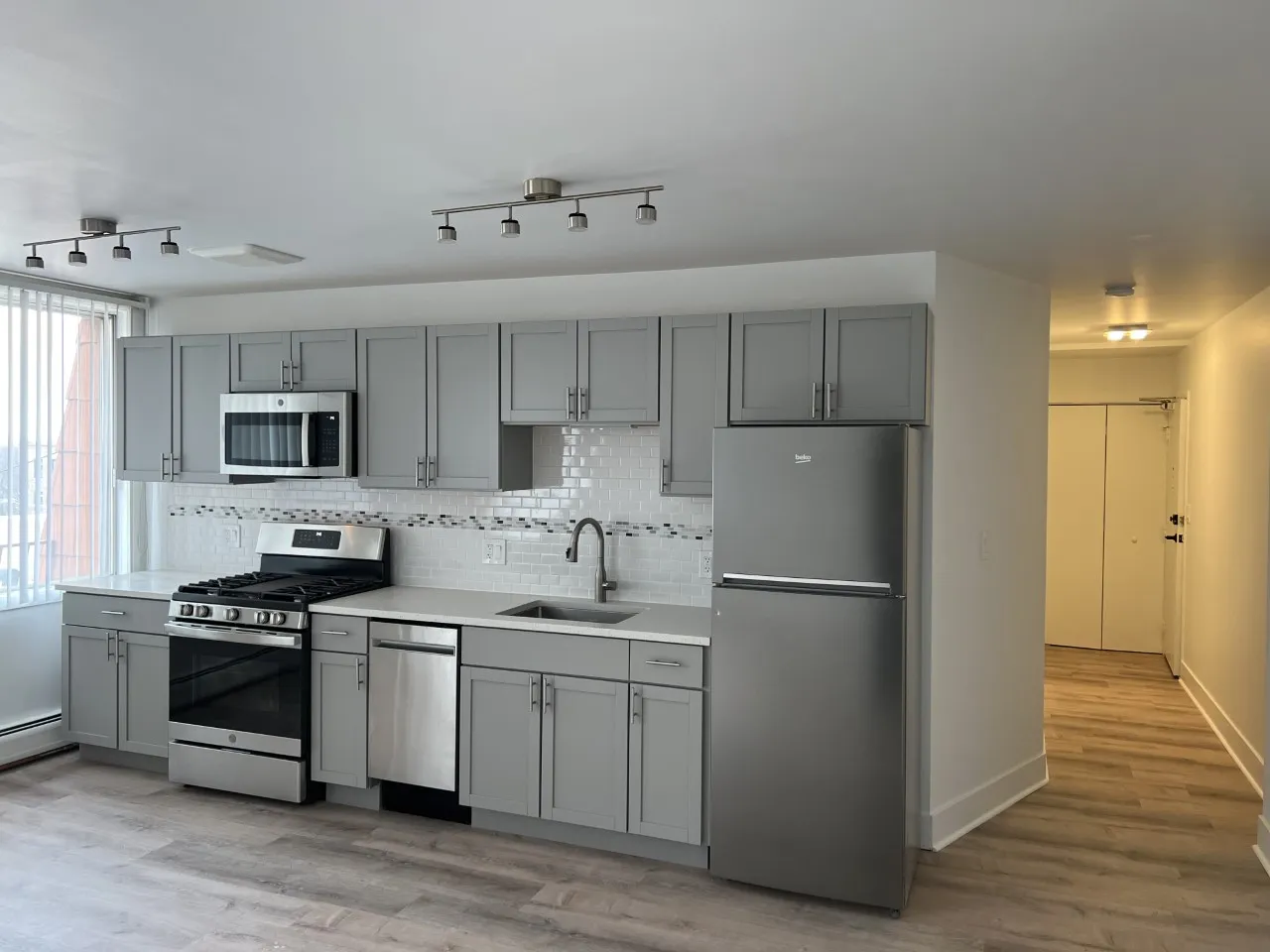 2424 N Clark St   60614 60614-unit#604-Chicago-IL