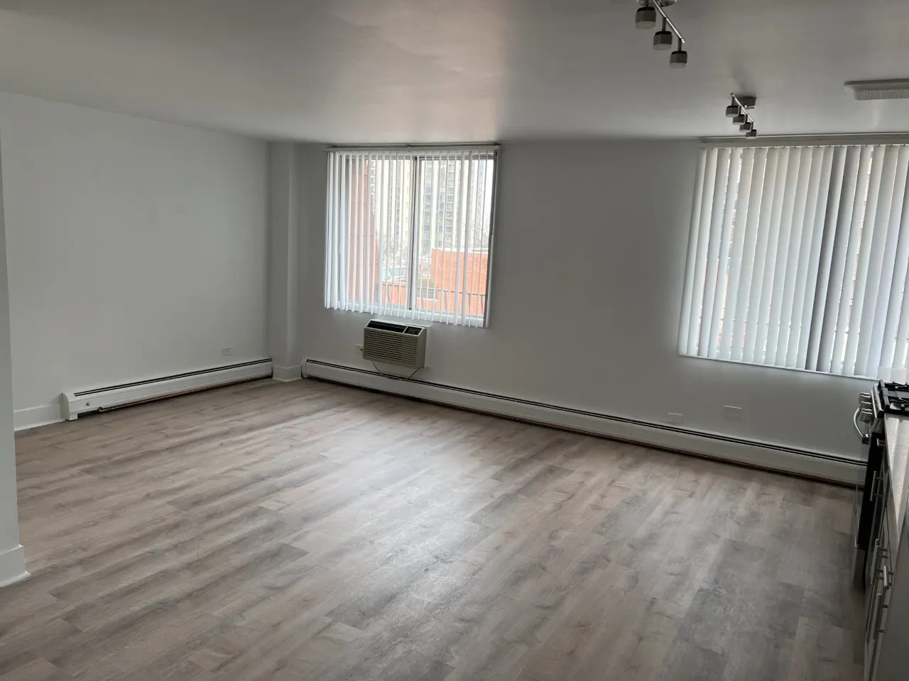 2424 N Clark St   60614 60614-unit#604-Chicago-IL