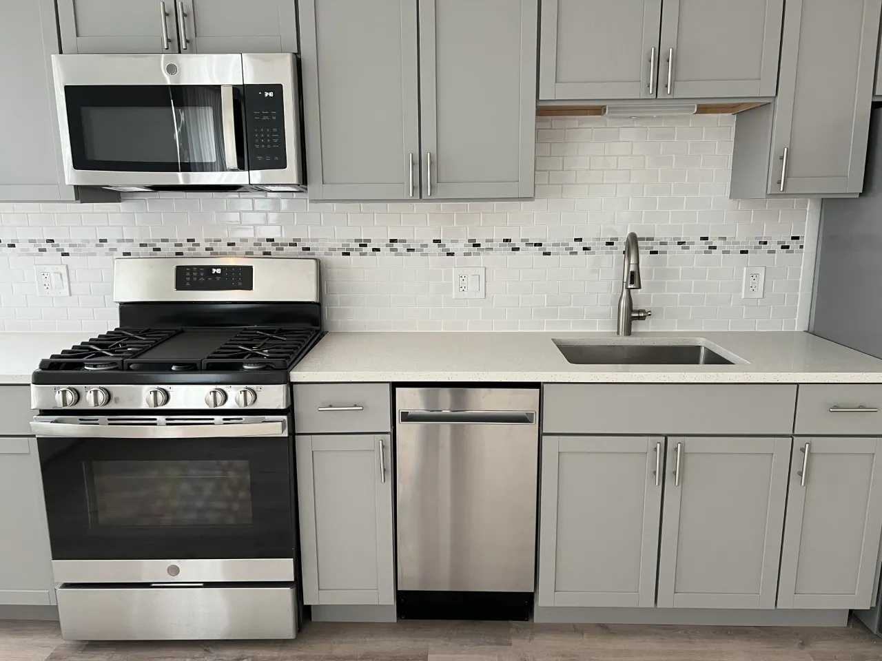 2424 N Clark St   60614 60614-unit#604-Chicago-IL