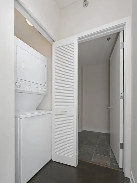 670 W Wayman St   60661 60661-unit#505-Chicago-IL