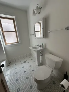 3610 N Keeler Ave 60641 60641-Chicago-IL