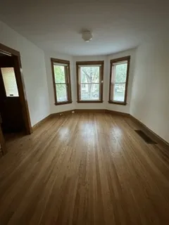 3610 N Keeler Ave 60641 60641-Chicago-IL